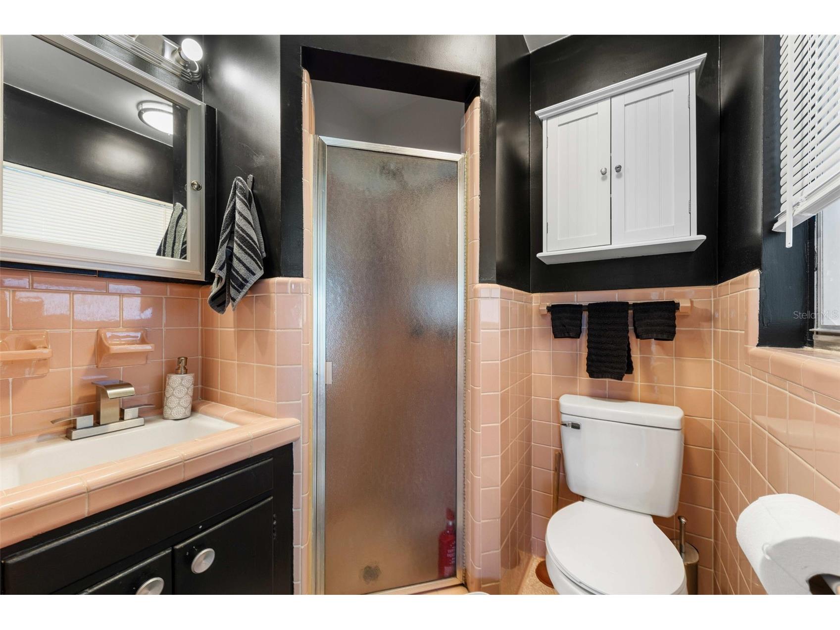 936 Avenue T SE Winter Haven FL 33880 O6392455 image18