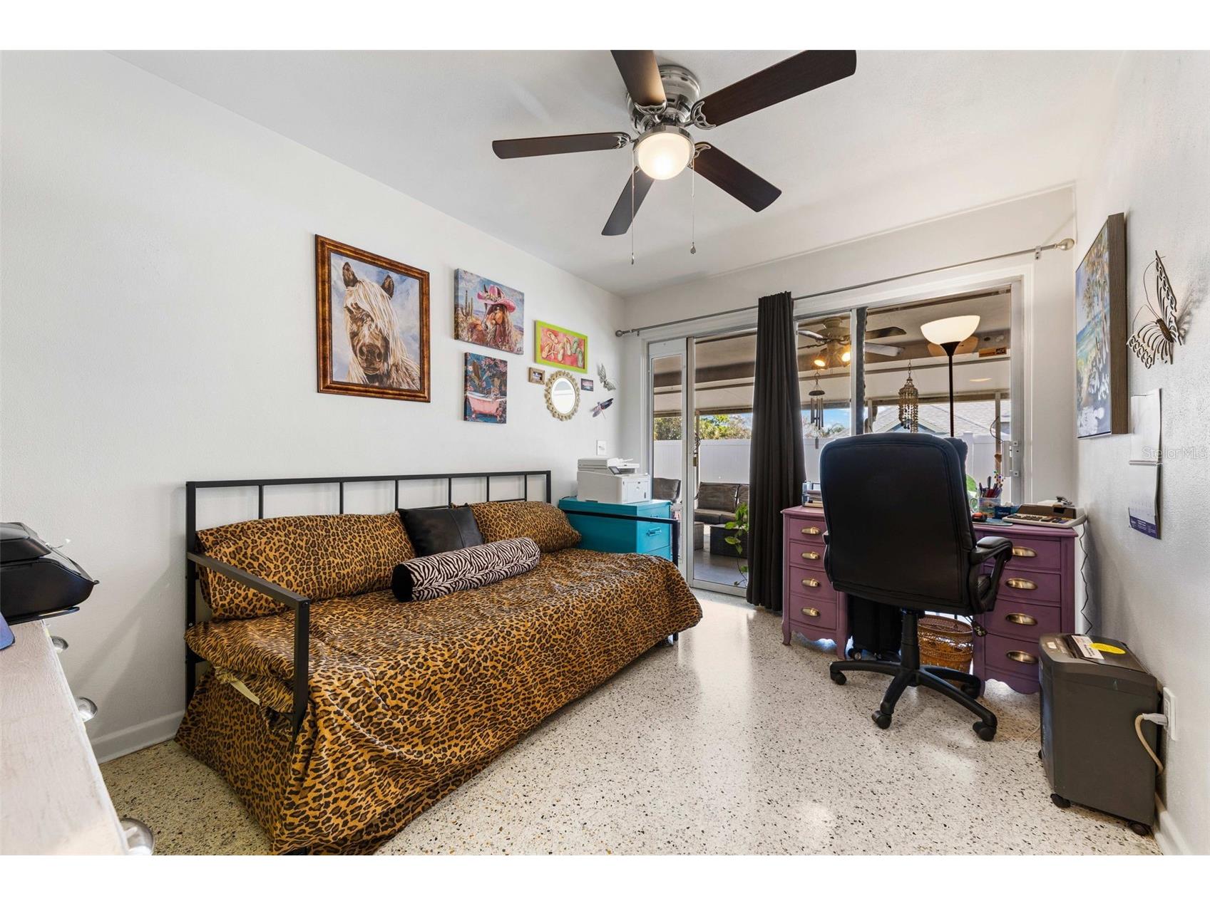 936 Avenue T SE Winter Haven FL 33880 O6392455 image19