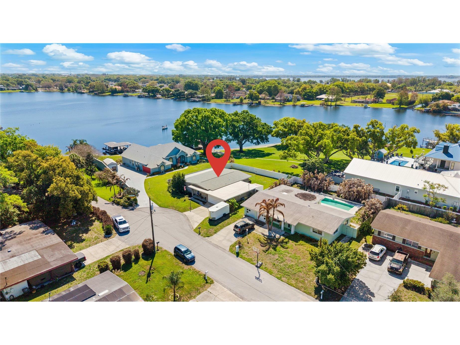 936 Avenue T SE Winter Haven FL 33880 O6392455 image2
