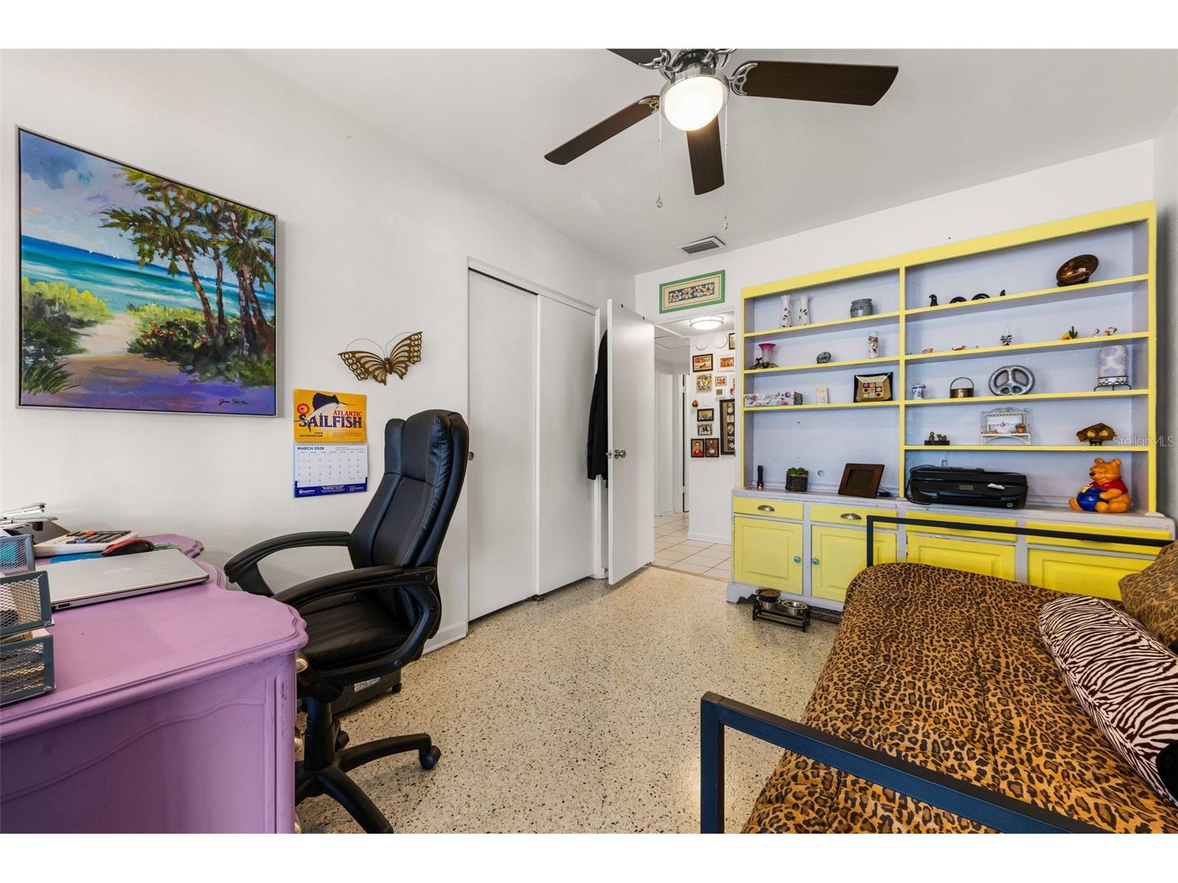 936 Avenue T SE Winter Haven FL 33880 O6392455 image20