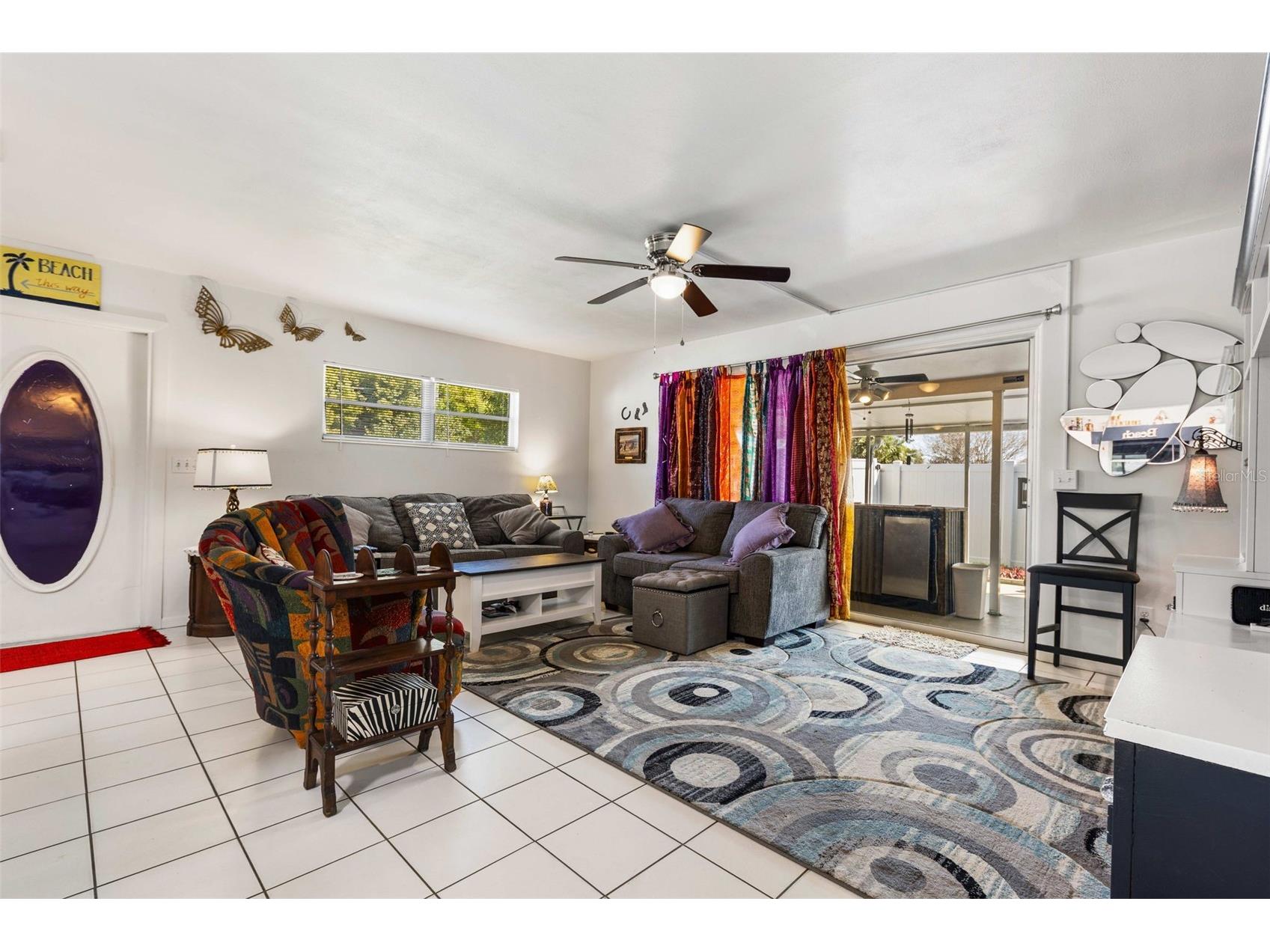 936 Avenue T SE Winter Haven FL 33880 O6392455 image21