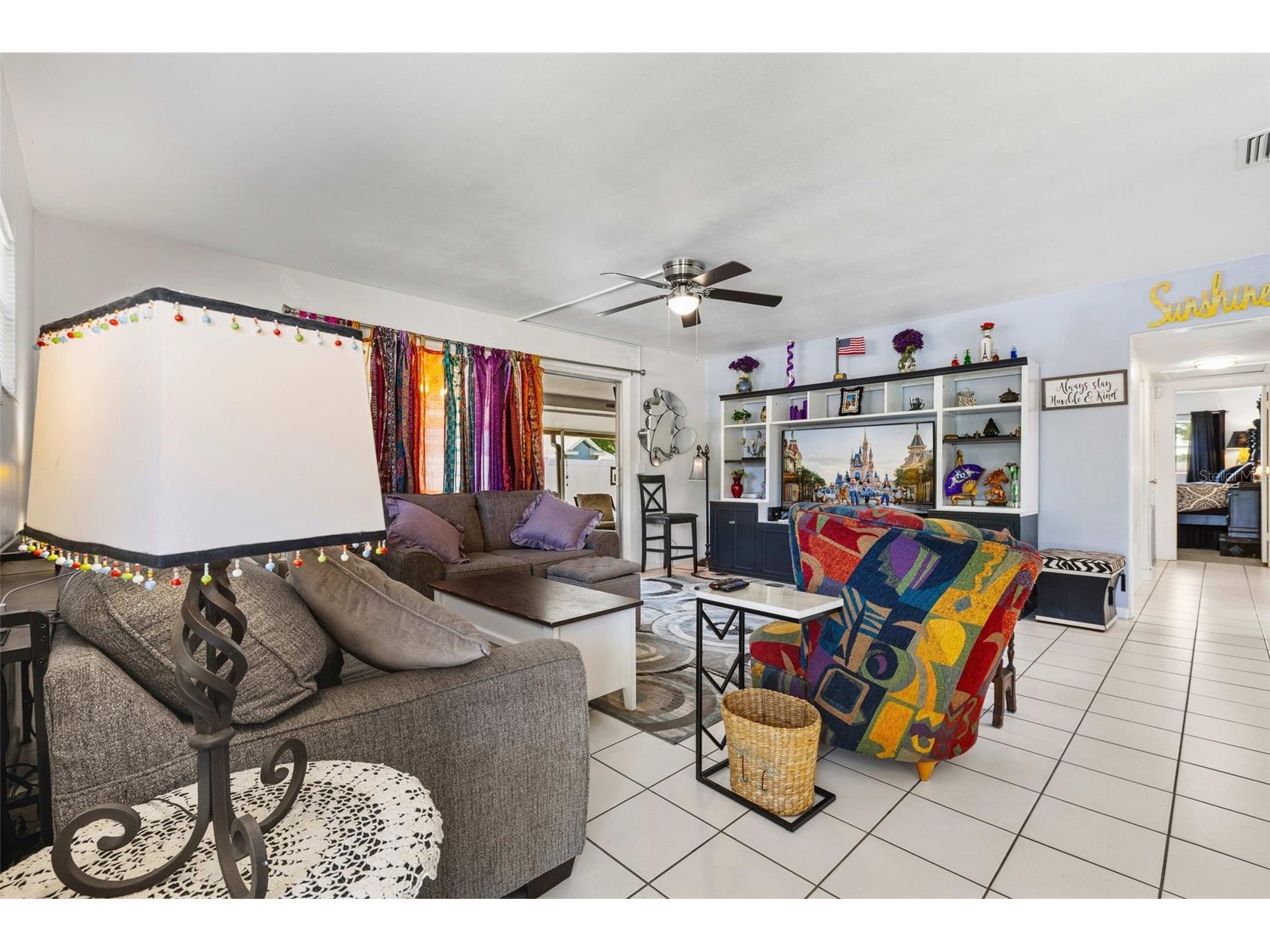 936 Avenue T SE Winter Haven FL 33880 O6392455 image22