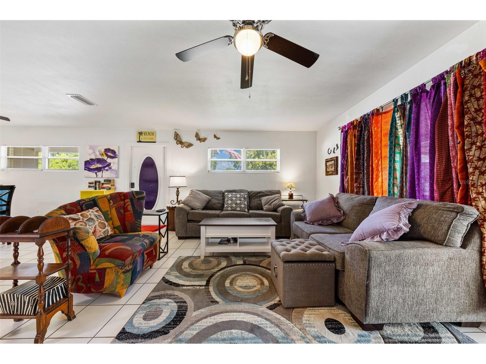936 Avenue T SE Winter Haven FL 33880 O6392455 image23
