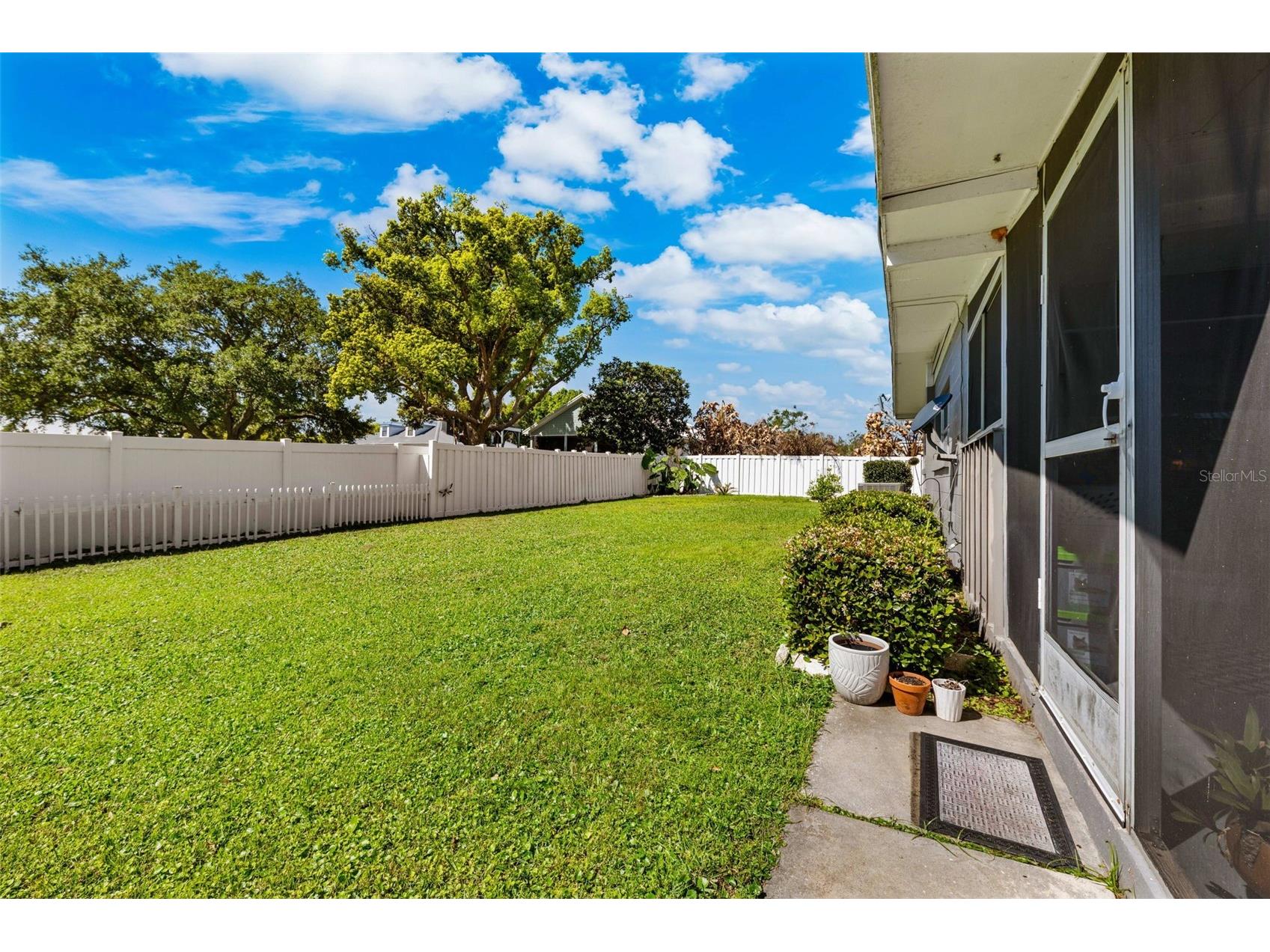 936 Avenue T SE Winter Haven FL 33880 O6392455 image29