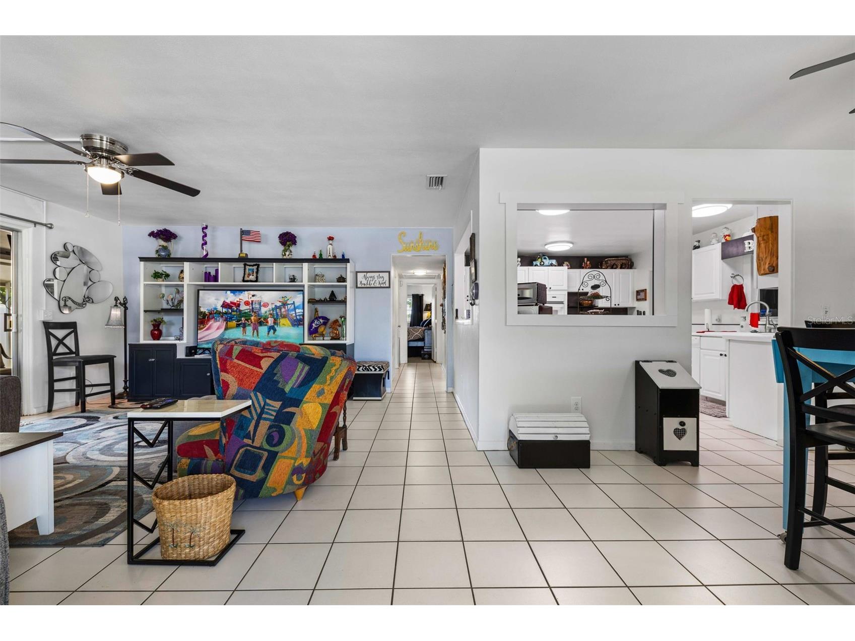 936 Avenue T SE Winter Haven FL 33880 O6392455 image3