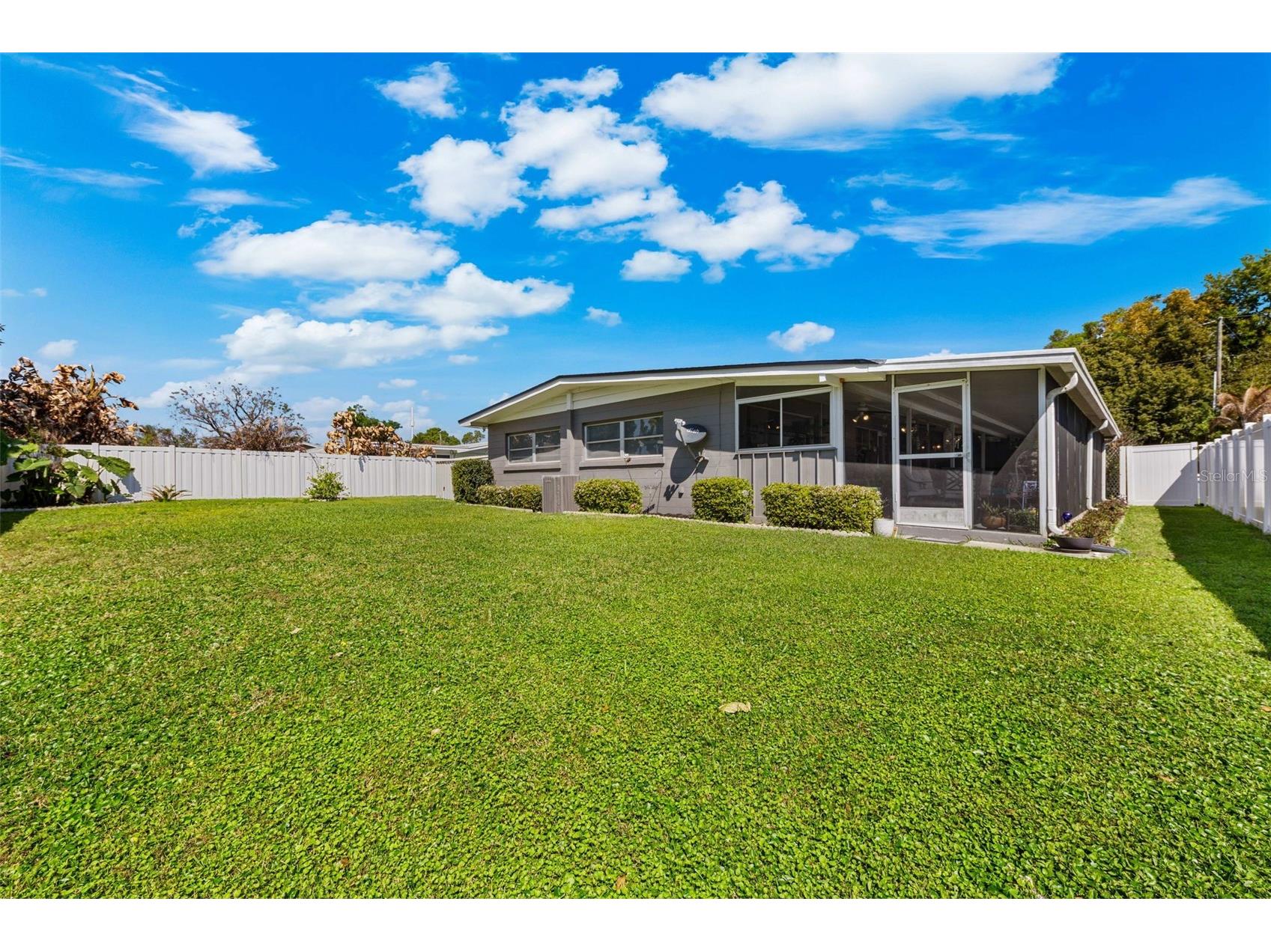 936 Avenue T SE Winter Haven FL 33880 O6392455 image30