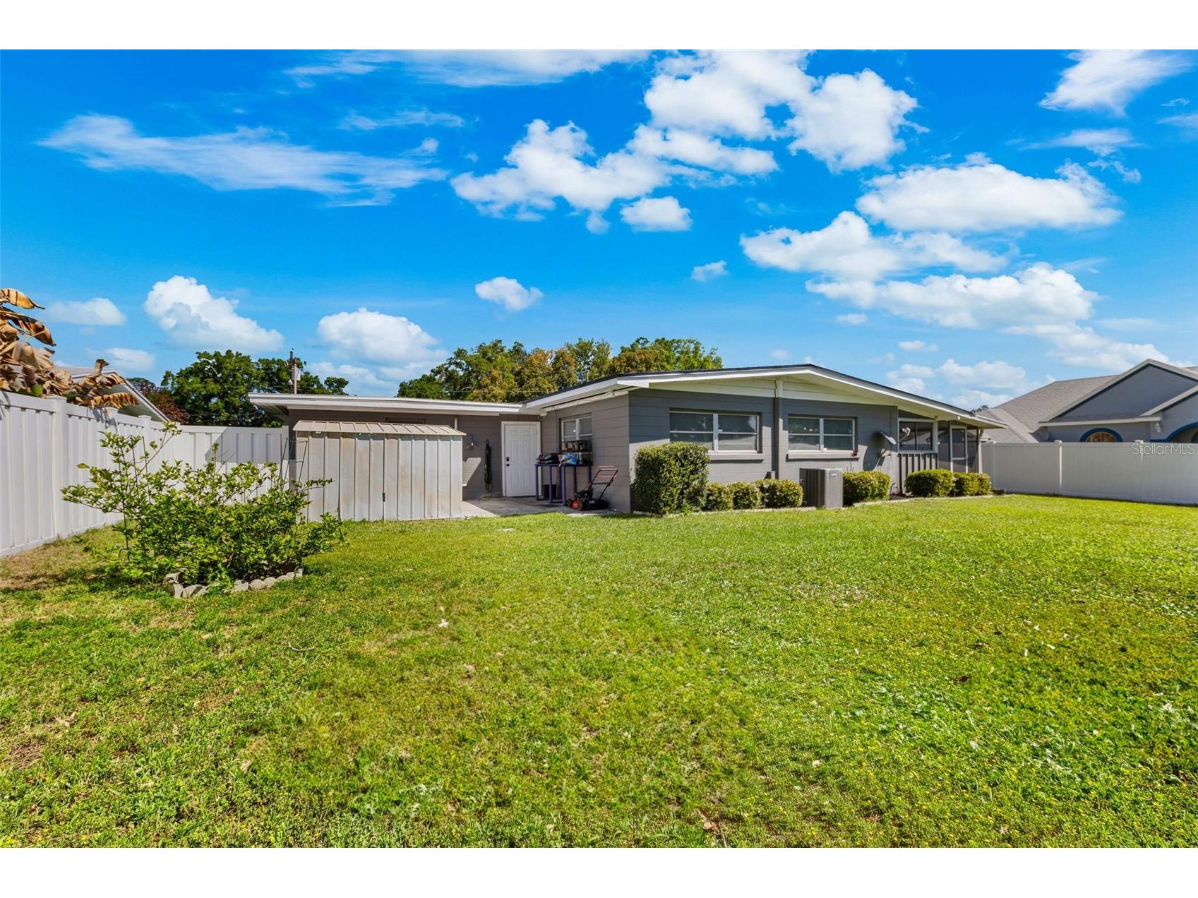 936 Avenue T SE Winter Haven FL 33880 O6392455 image31