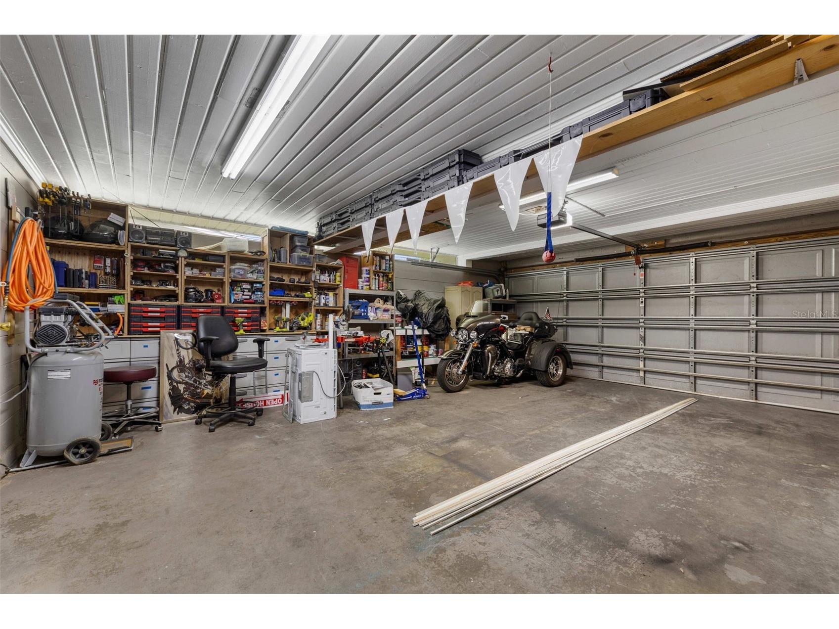 936 Avenue T SE Winter Haven FL 33880 O6392455 image32