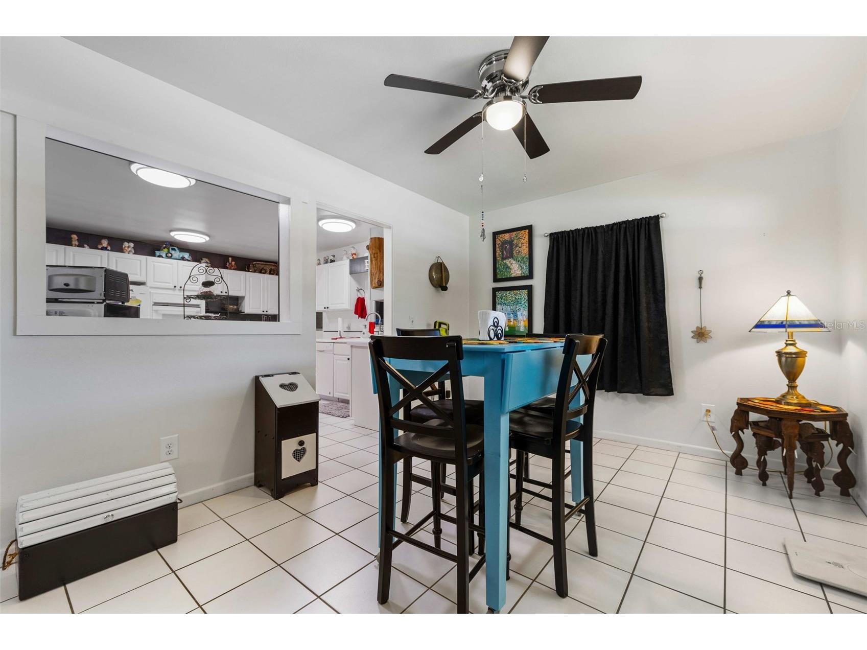 936 Avenue T SE Winter Haven FL 33880 O6392455 image4