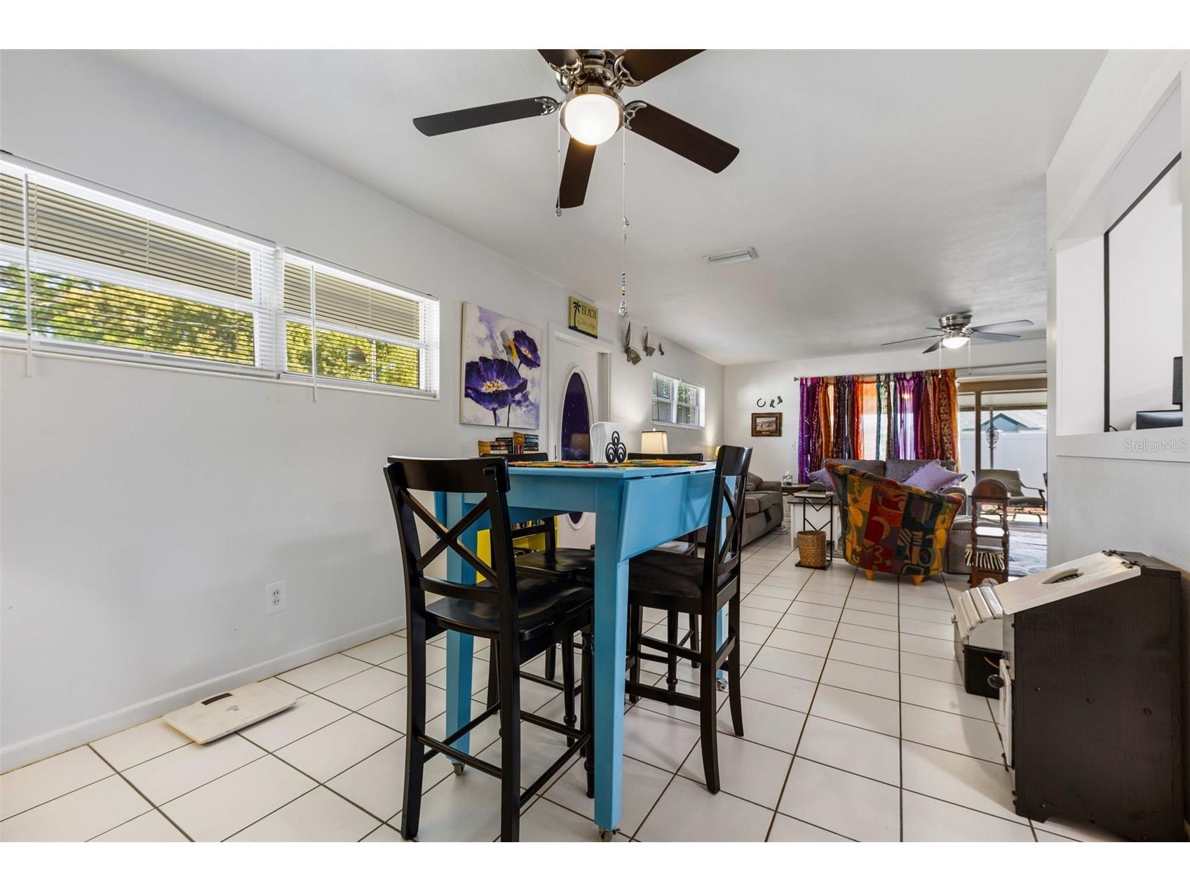 936 Avenue T SE Winter Haven FL 33880 O6392455 image5