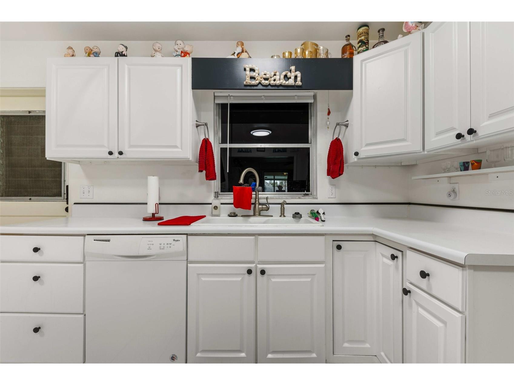 936 Avenue T SE Winter Haven FL 33880 O6392455 image6