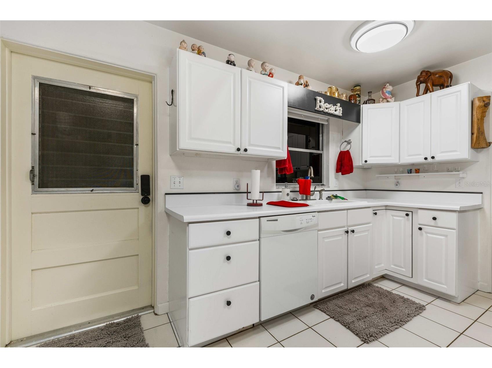 936 Avenue T SE Winter Haven FL 33880 O6392455 image7