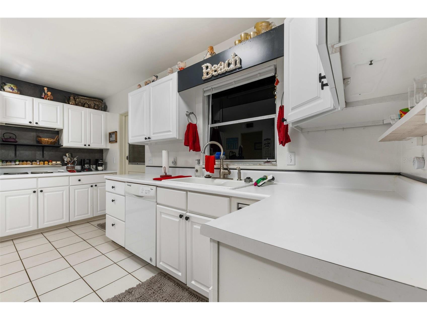 936 Avenue T SE Winter Haven FL 33880 O6392455 image8