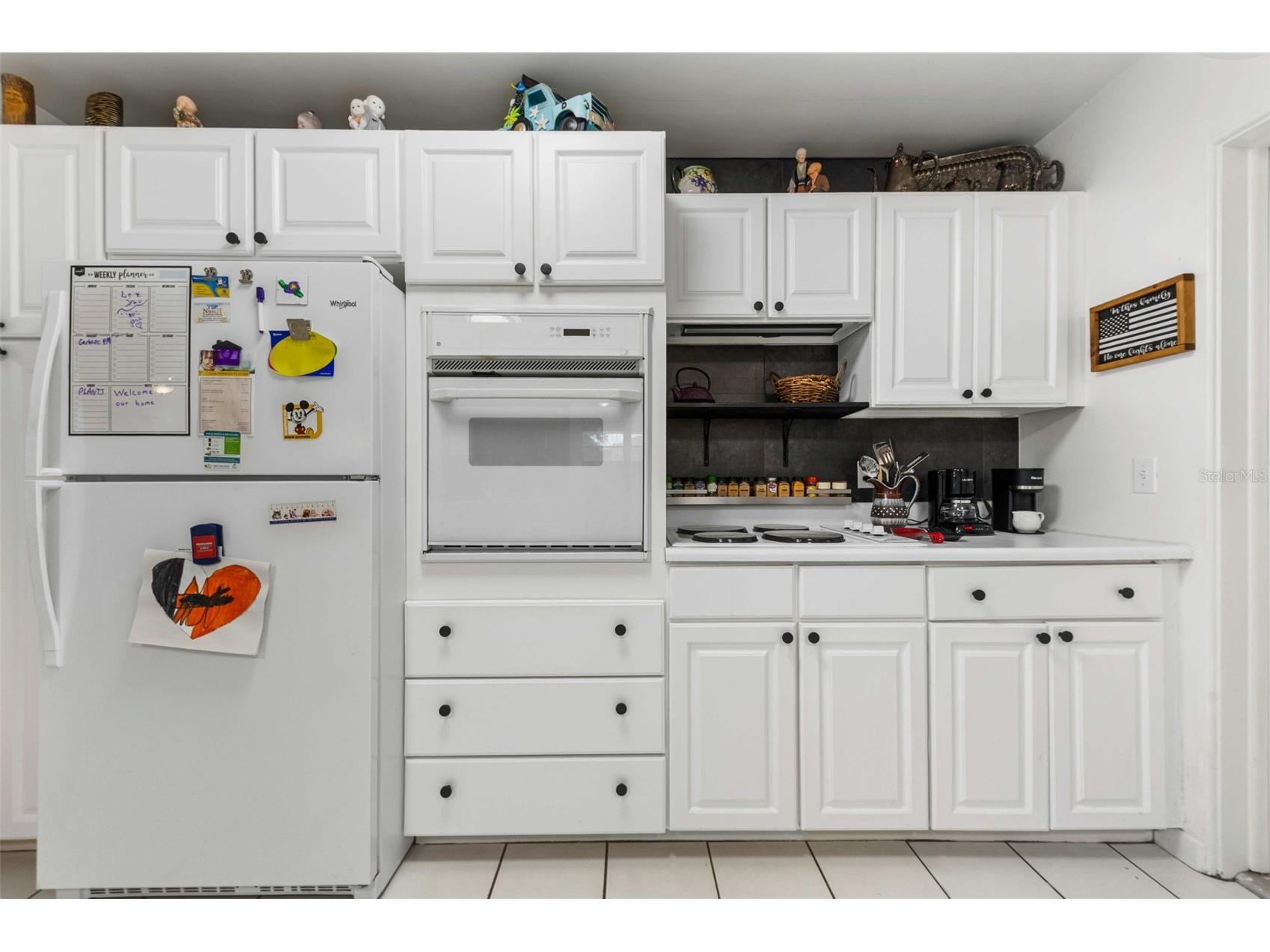 936 Avenue T SE Winter Haven FL 33880 O6392455 image9