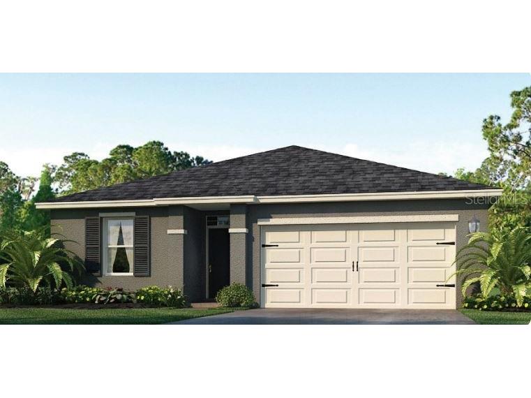 936 Bear Hammock Drive Umatilla FL 32784 J982284 image1