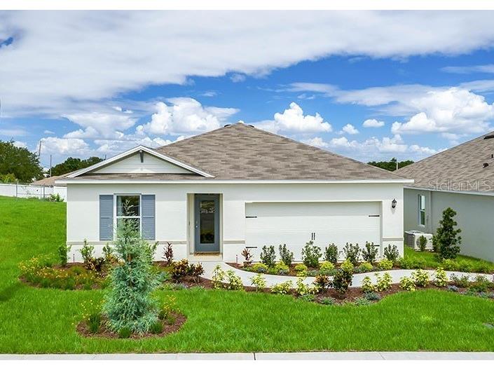 936 Bear Hammock Drive Umatilla FL 32784 O6211063 image1