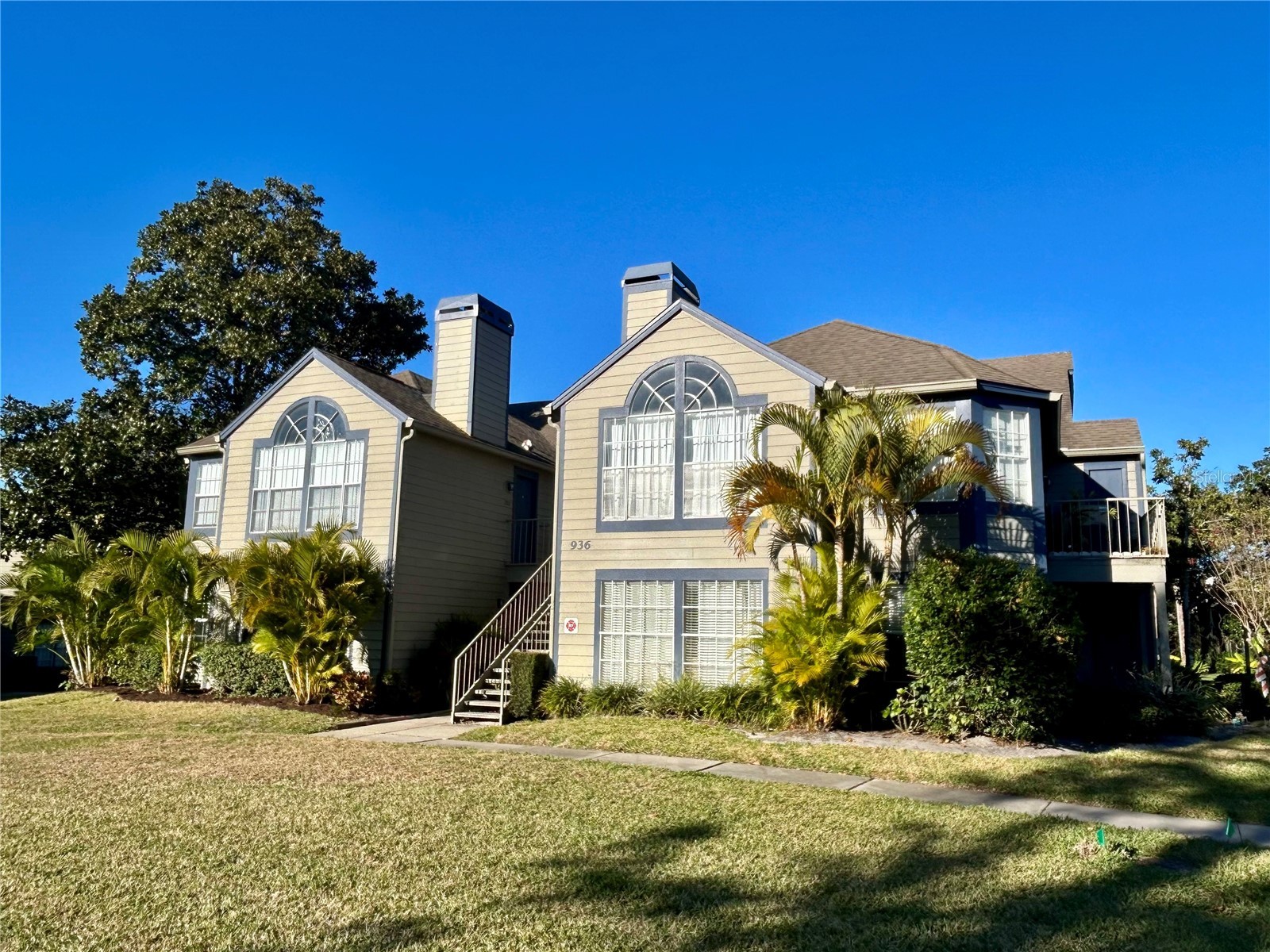 936 Birmingham Court #106 Lake Mary FL 32746 G5107288 image1