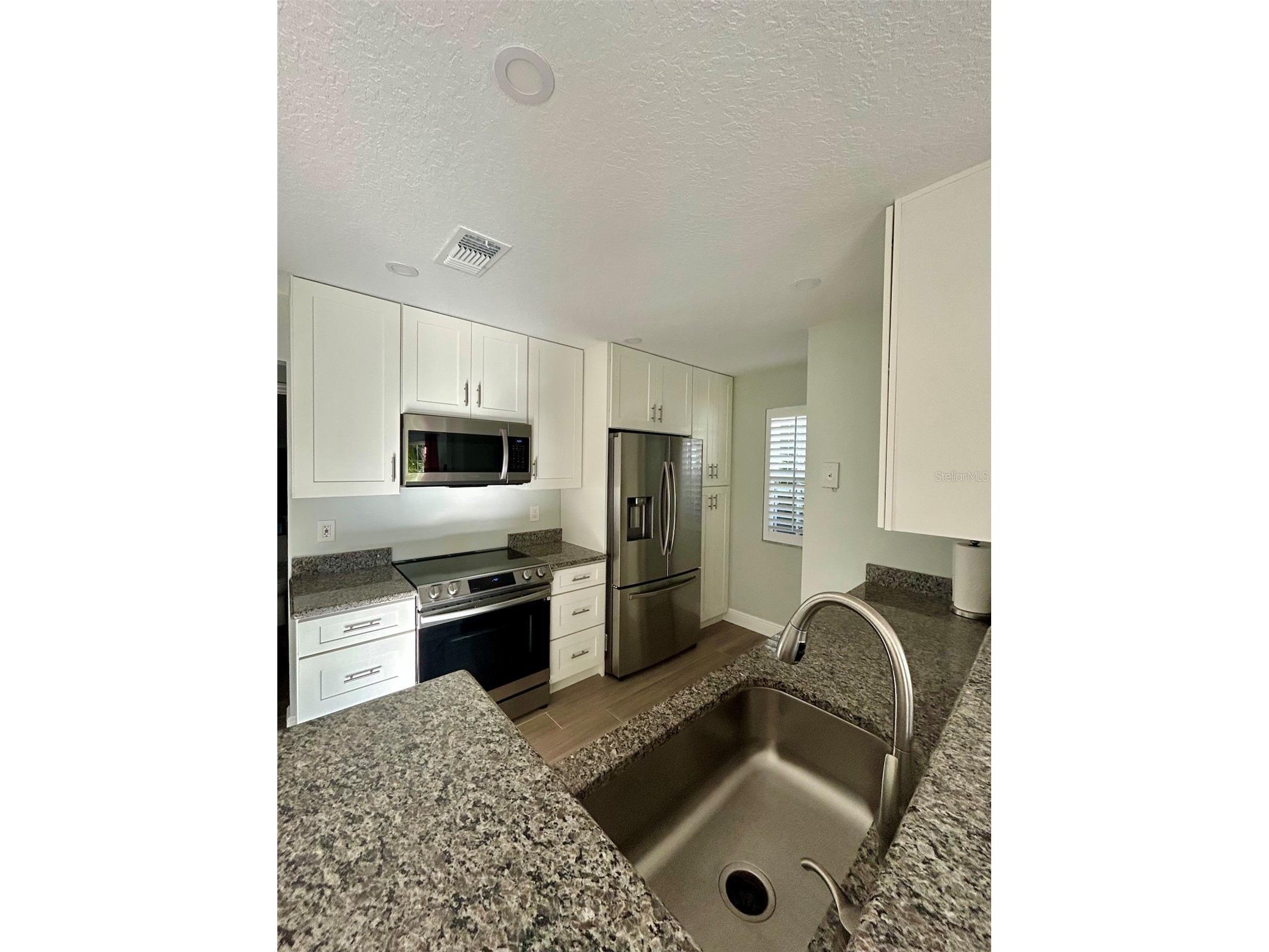 936 Birmingham Court #106 Lake Mary FL 32746 G5107288 image10