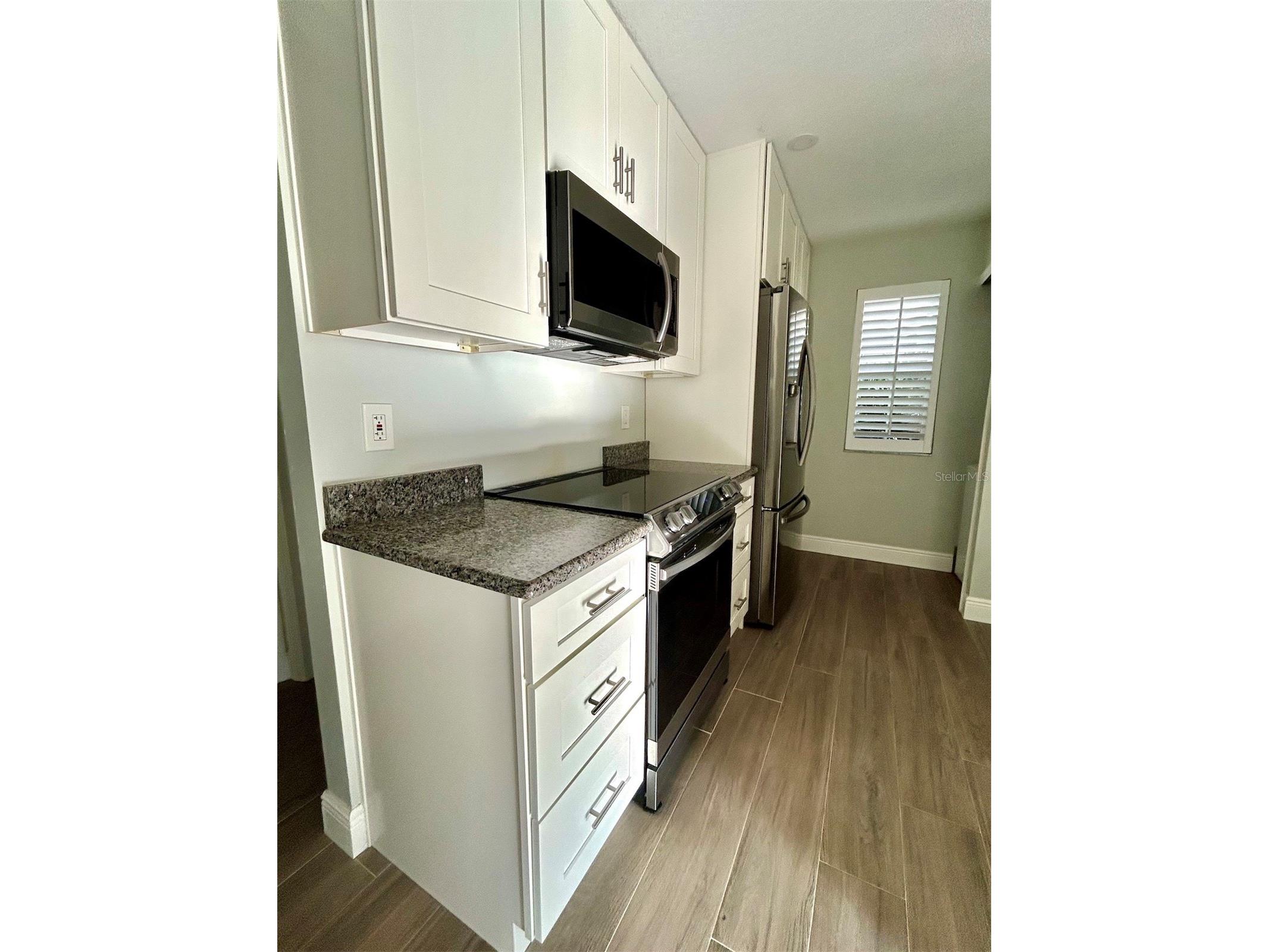 936 Birmingham Court #106 Lake Mary FL 32746 G5107288 image11