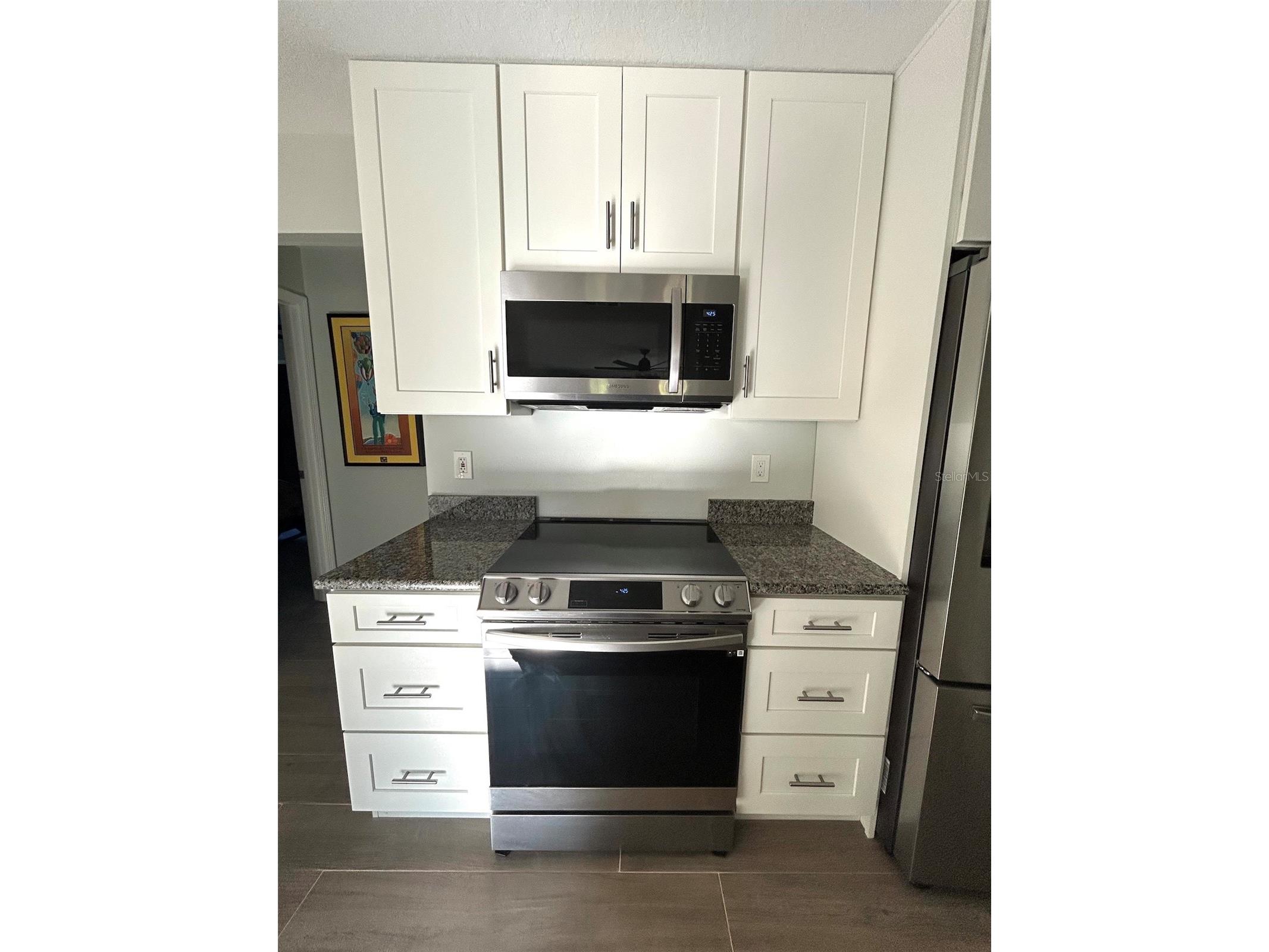 936 Birmingham Court #106 Lake Mary FL 32746 G5107288 image12