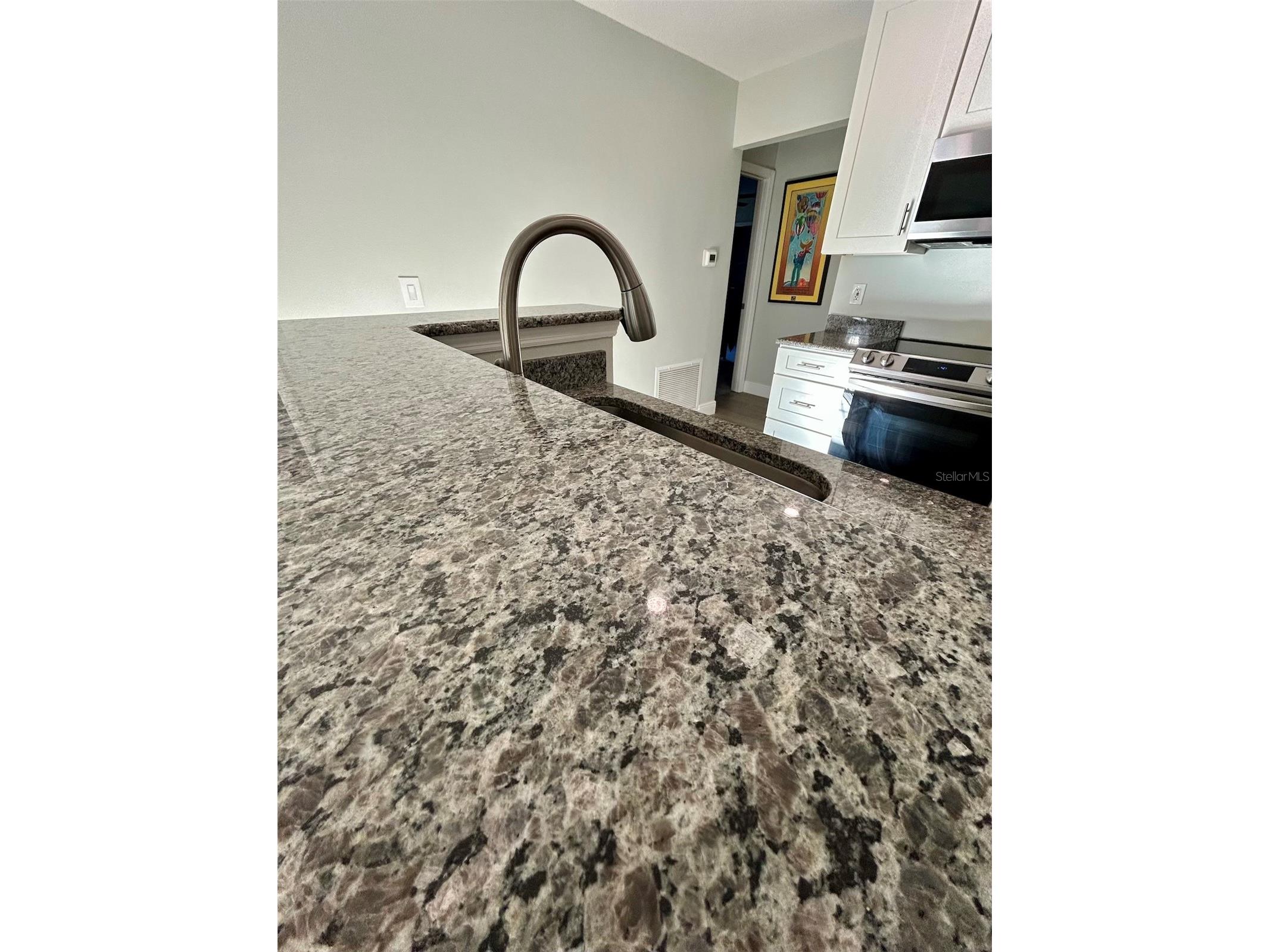 936 Birmingham Court #106 Lake Mary FL 32746 G5107288 image13