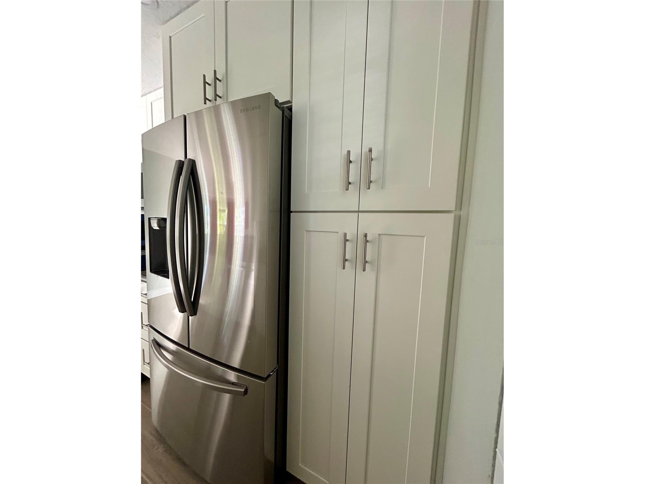 936 Birmingham Court #106 Lake Mary FL 32746 G5107288 image14