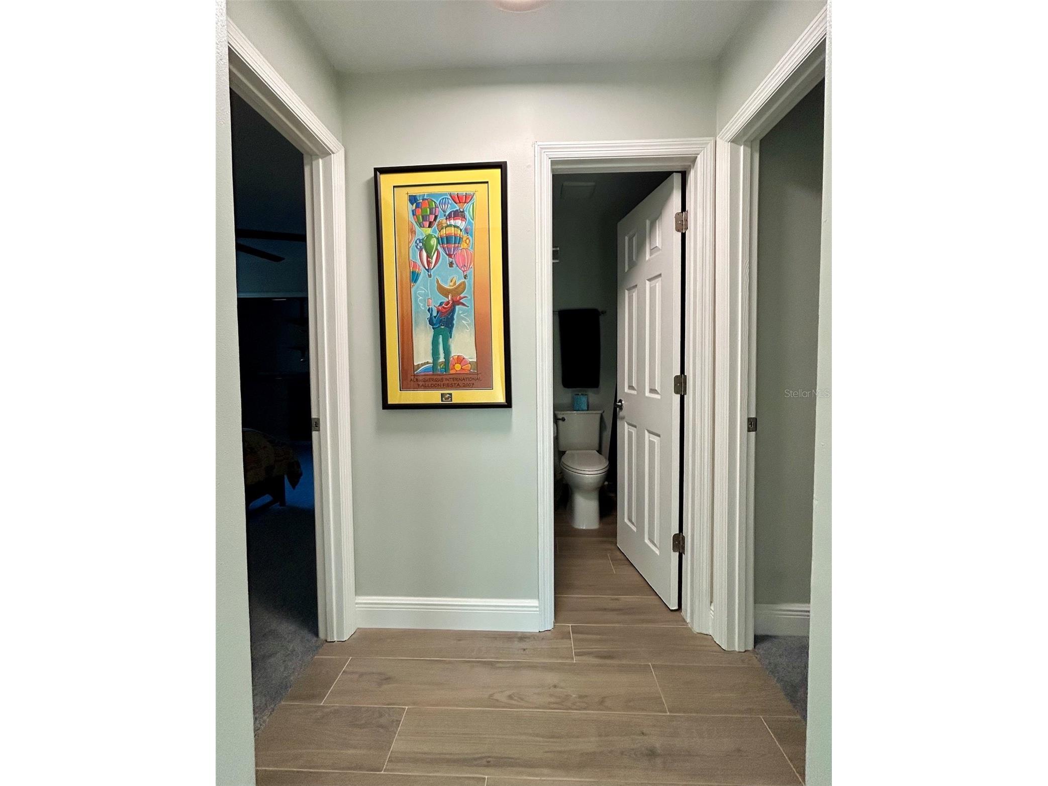 936 Birmingham Court #106 Lake Mary FL 32746 G5107288 image16