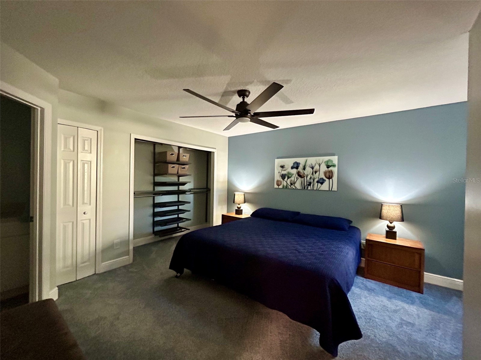 936 Birmingham Court #106 Lake Mary FL 32746 G5107288 image17