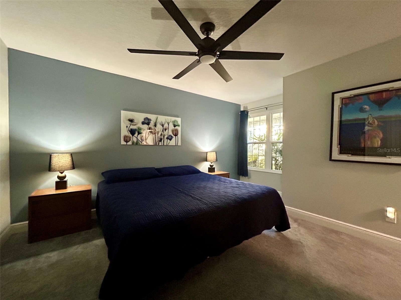 936 Birmingham Court #106 Lake Mary FL 32746 G5107288 image18