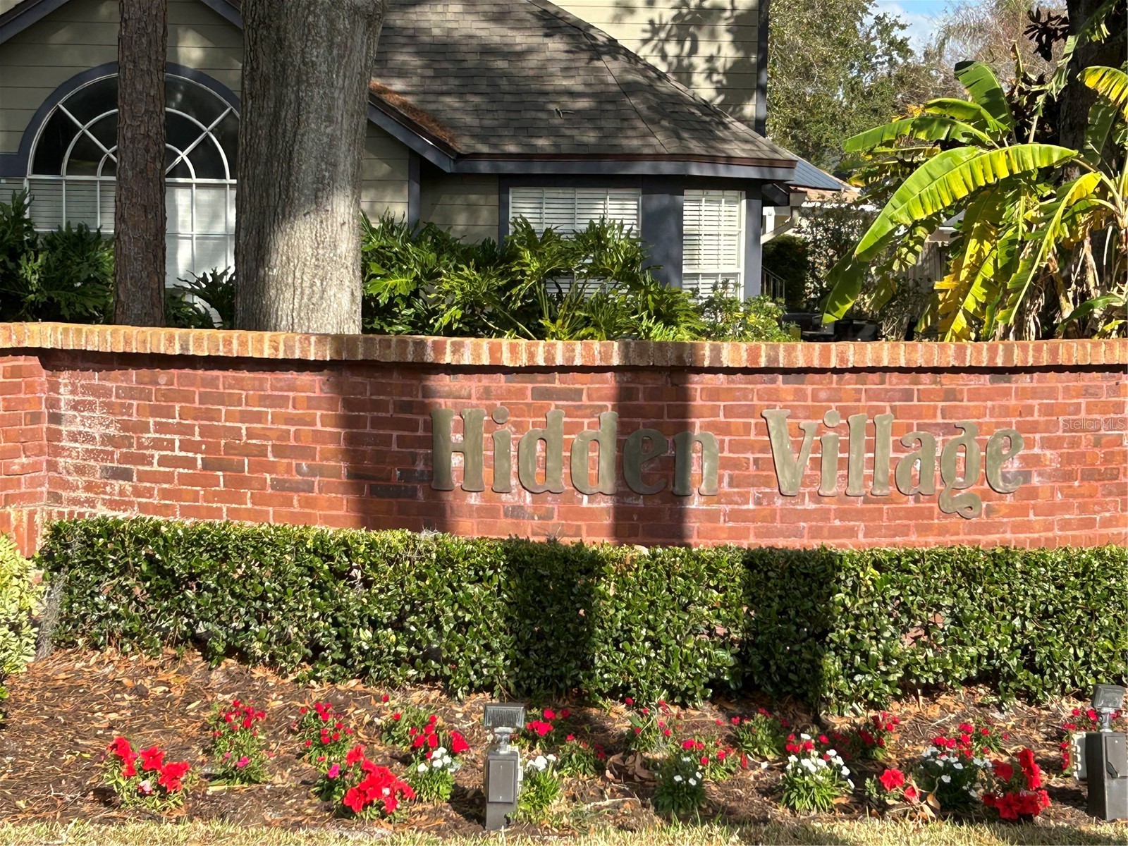 936 Birmingham Court #106 Lake Mary FL 32746 G5107288 image2