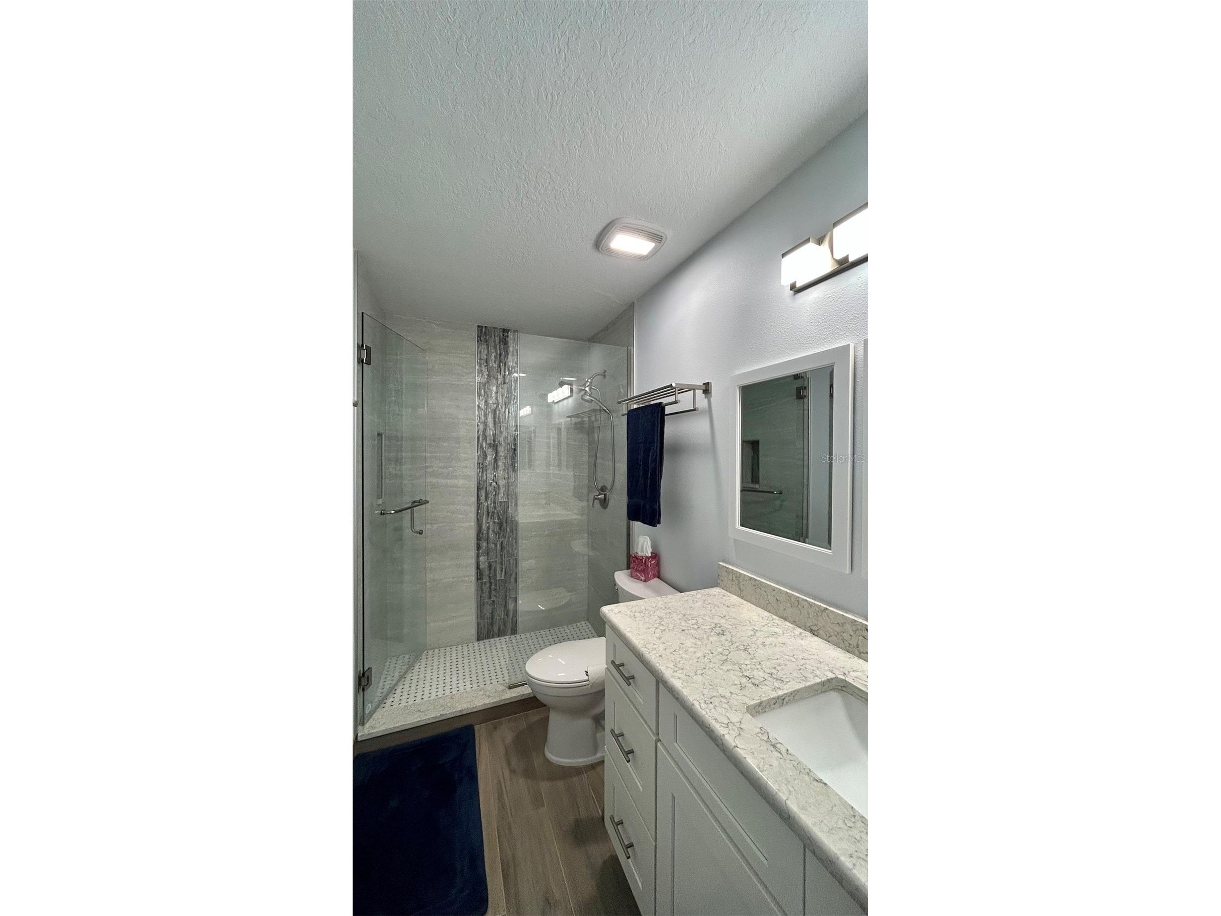 936 Birmingham Court #106 Lake Mary FL 32746 G5107288 image20