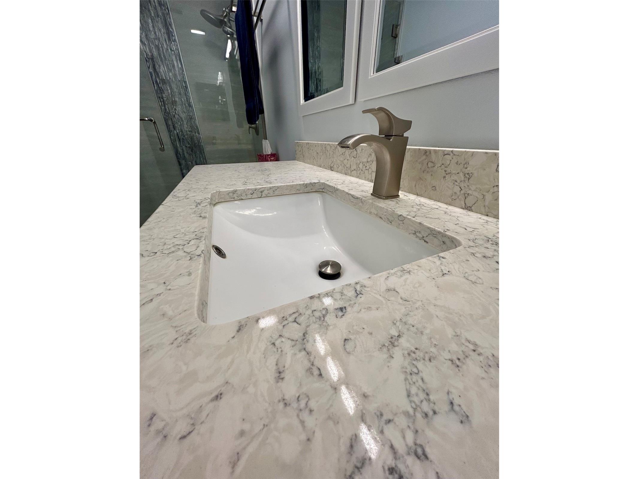 936 Birmingham Court #106 Lake Mary FL 32746 G5107288 image21
