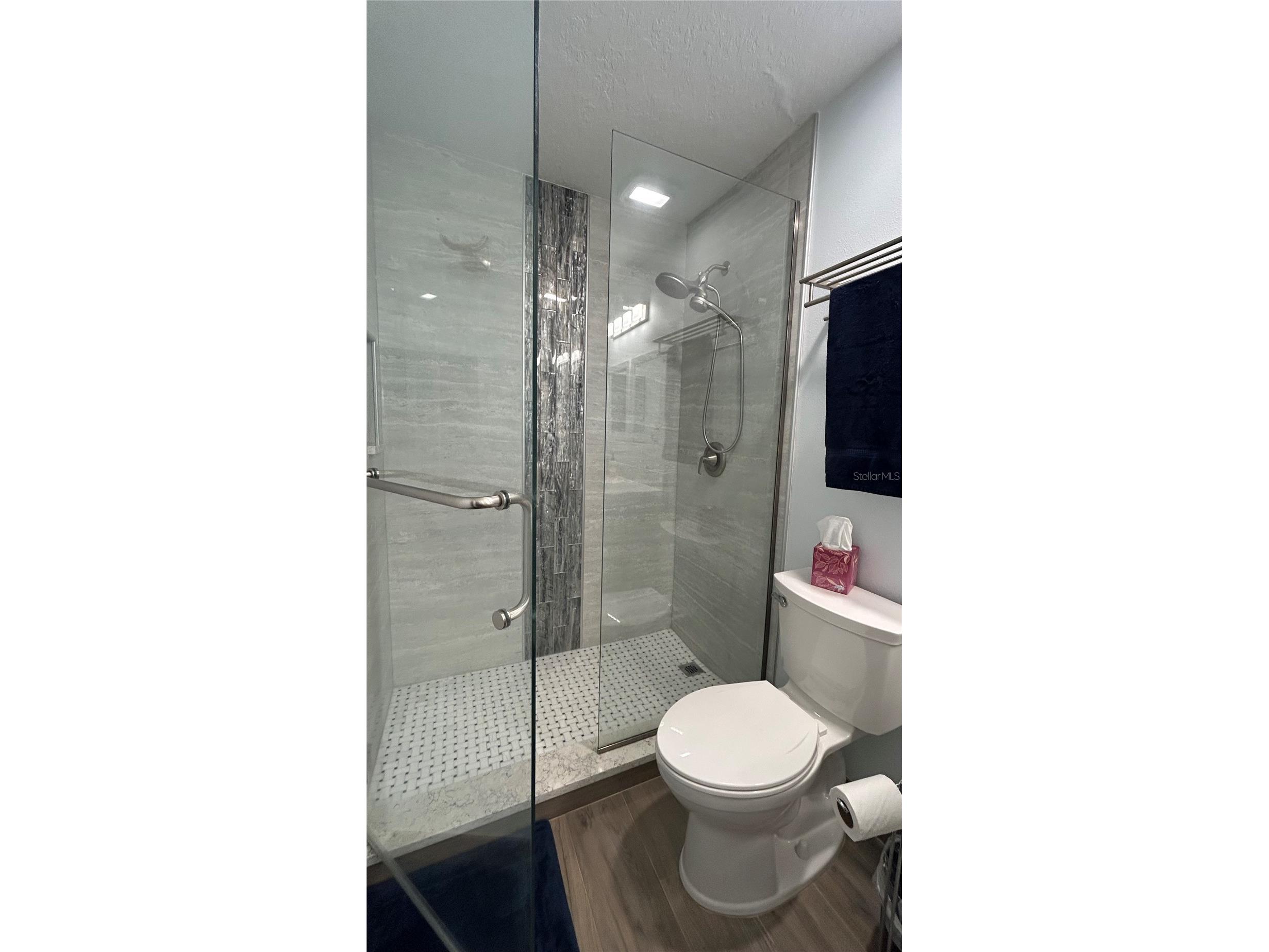 936 Birmingham Court #106 Lake Mary FL 32746 G5107288 image22