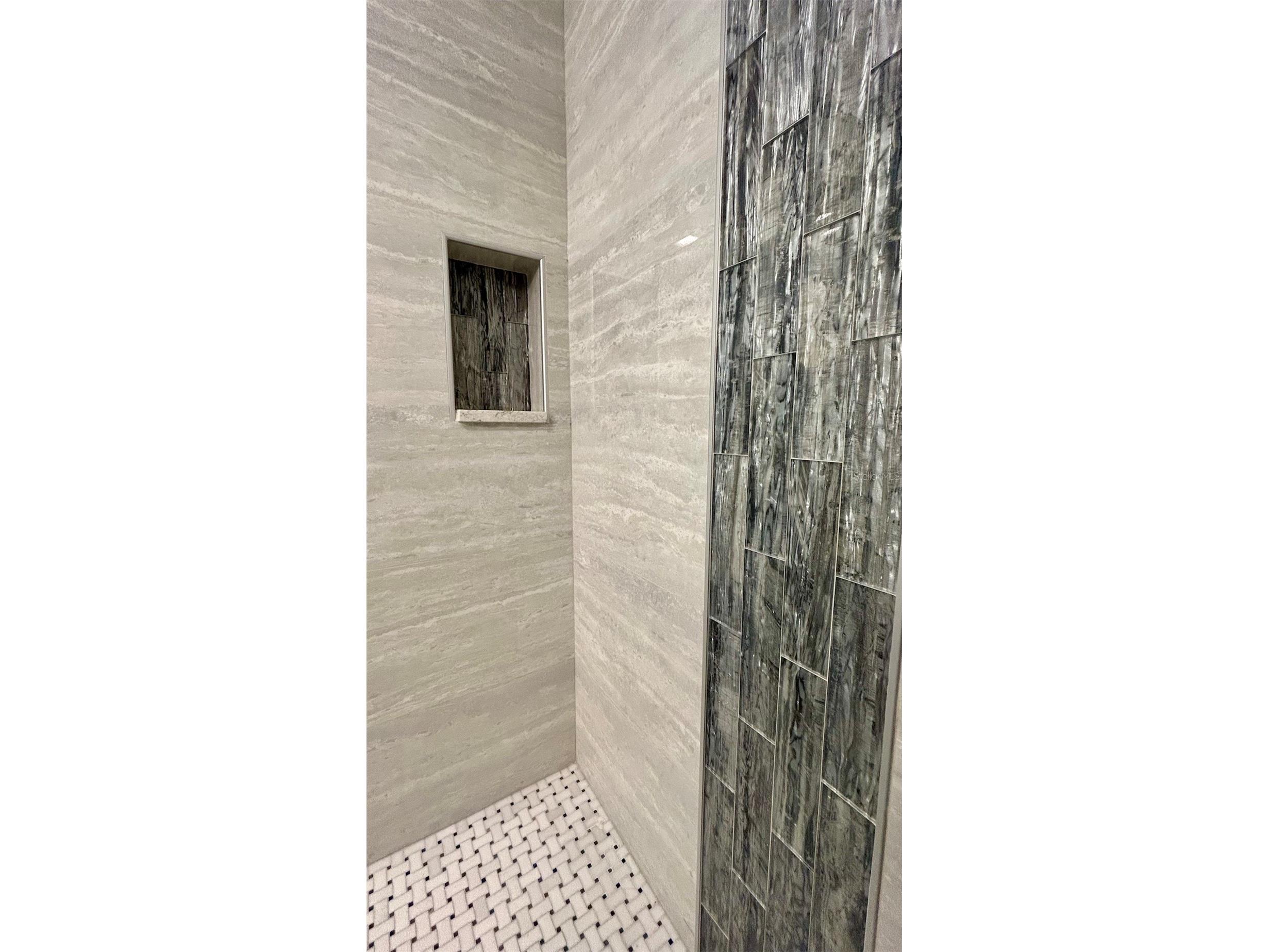 936 Birmingham Court #106 Lake Mary FL 32746 G5107288 image23