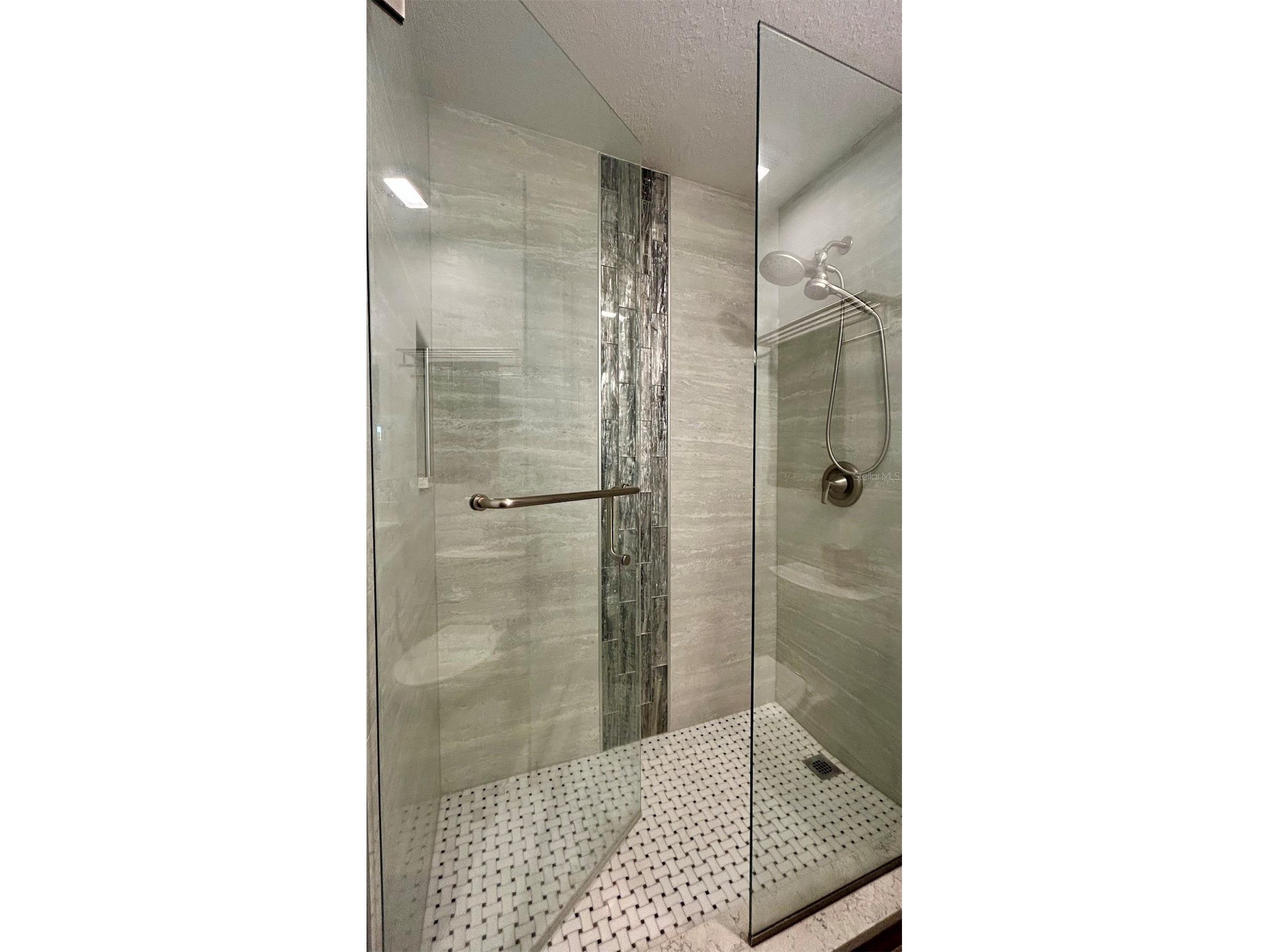 936 Birmingham Court #106 Lake Mary FL 32746 G5107288 image24