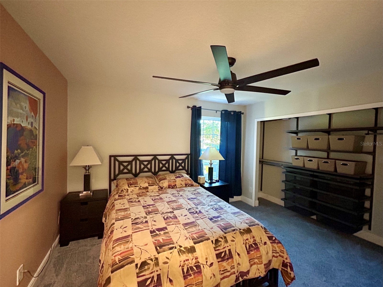 936 Birmingham Court #106 Lake Mary FL 32746 G5107288 image25