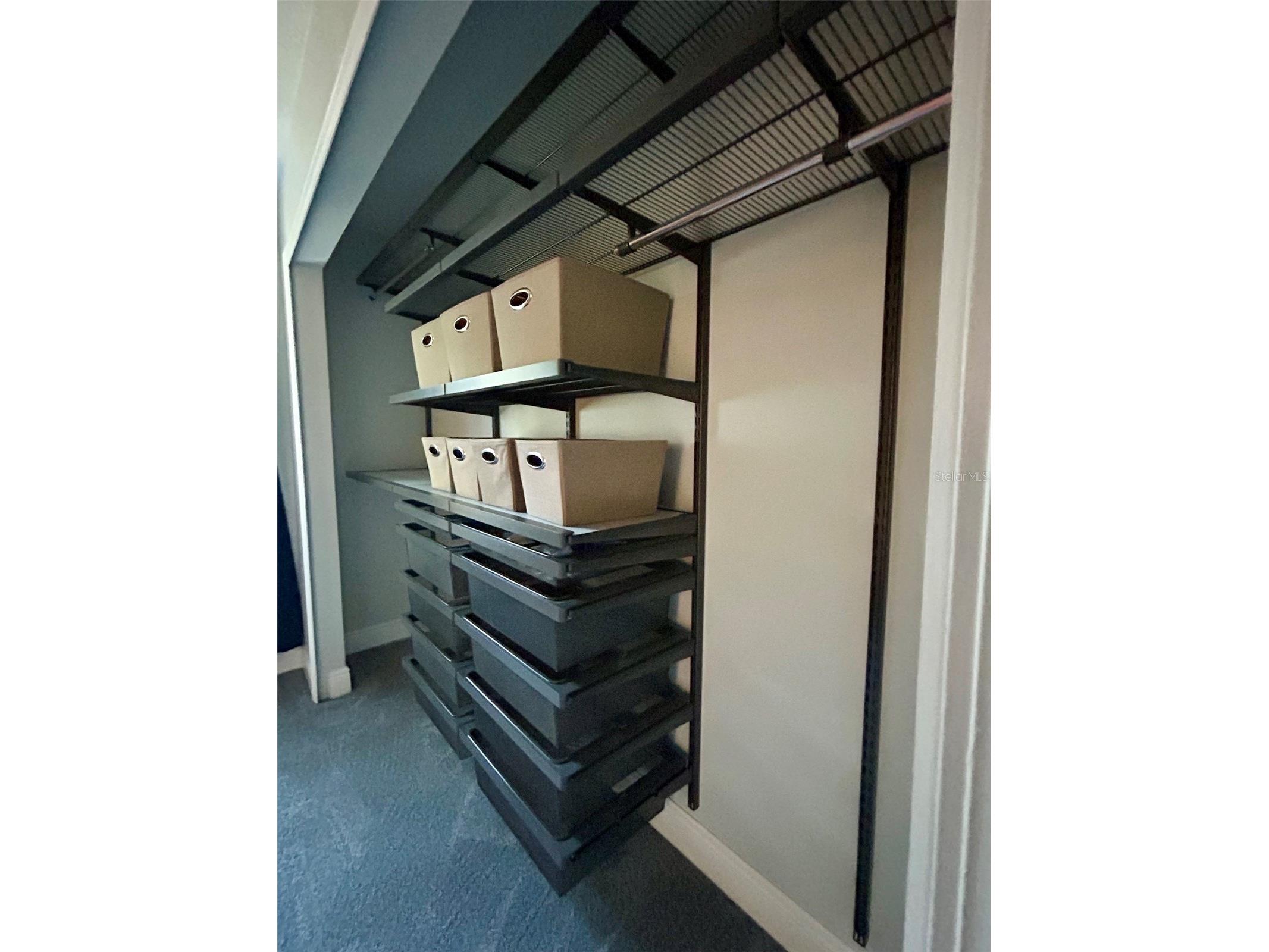 936 Birmingham Court #106 Lake Mary FL 32746 G5107288 image26