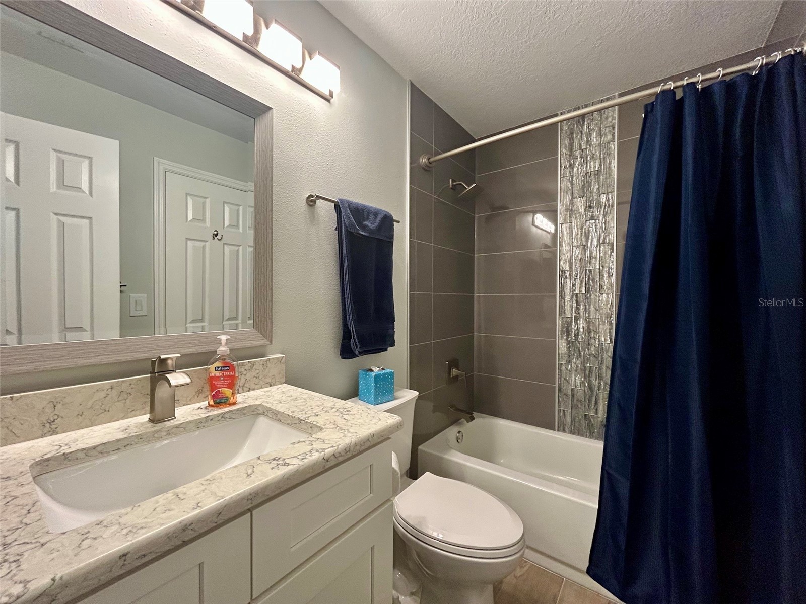 936 Birmingham Court #106 Lake Mary FL 32746 G5107288 image27
