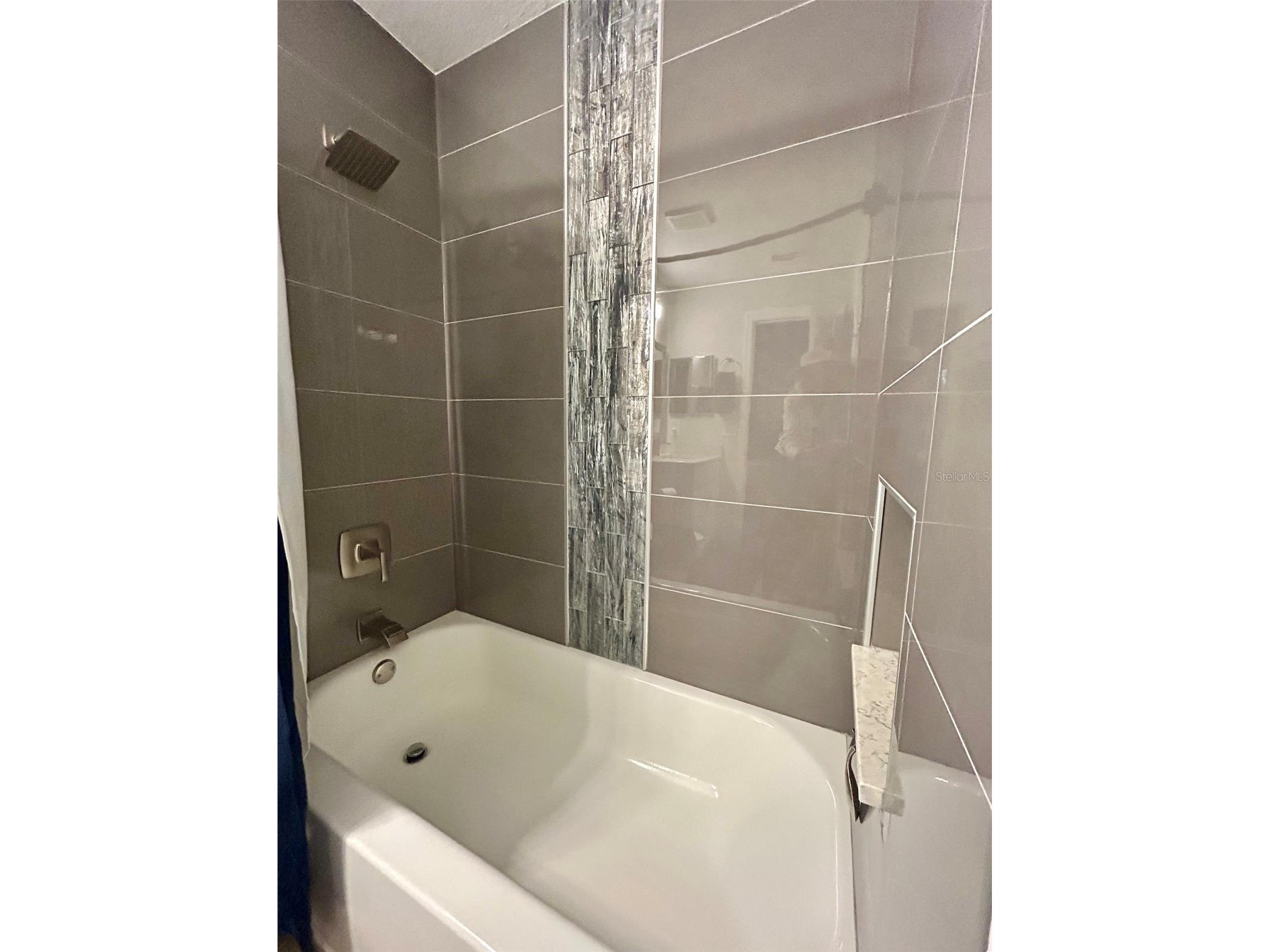 936 Birmingham Court #106 Lake Mary FL 32746 G5107288 image28