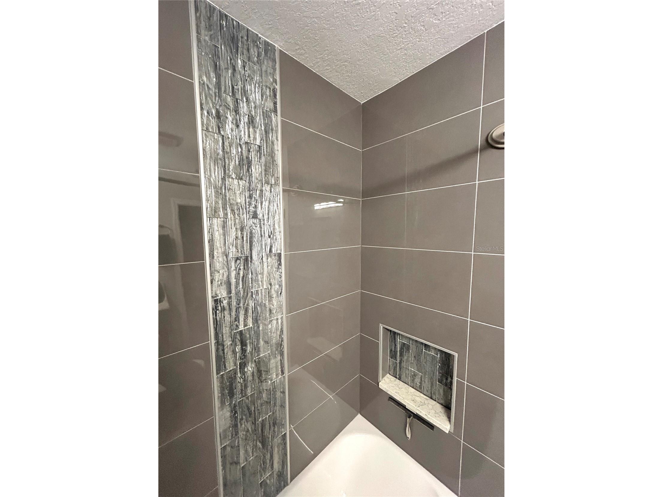 936 Birmingham Court #106 Lake Mary FL 32746 G5107288 image29