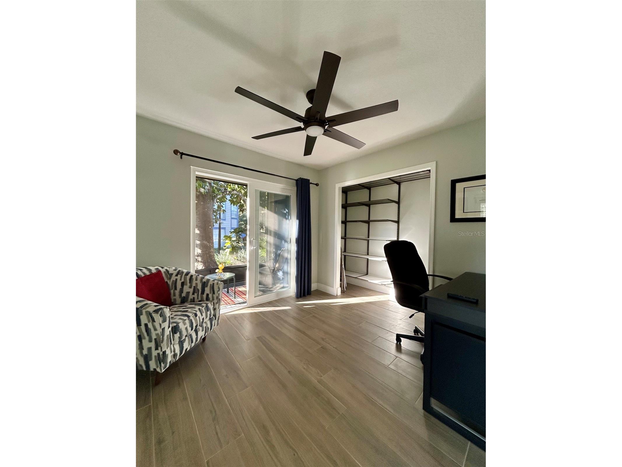 936 Birmingham Court #106 Lake Mary FL 32746 G5107288 image31