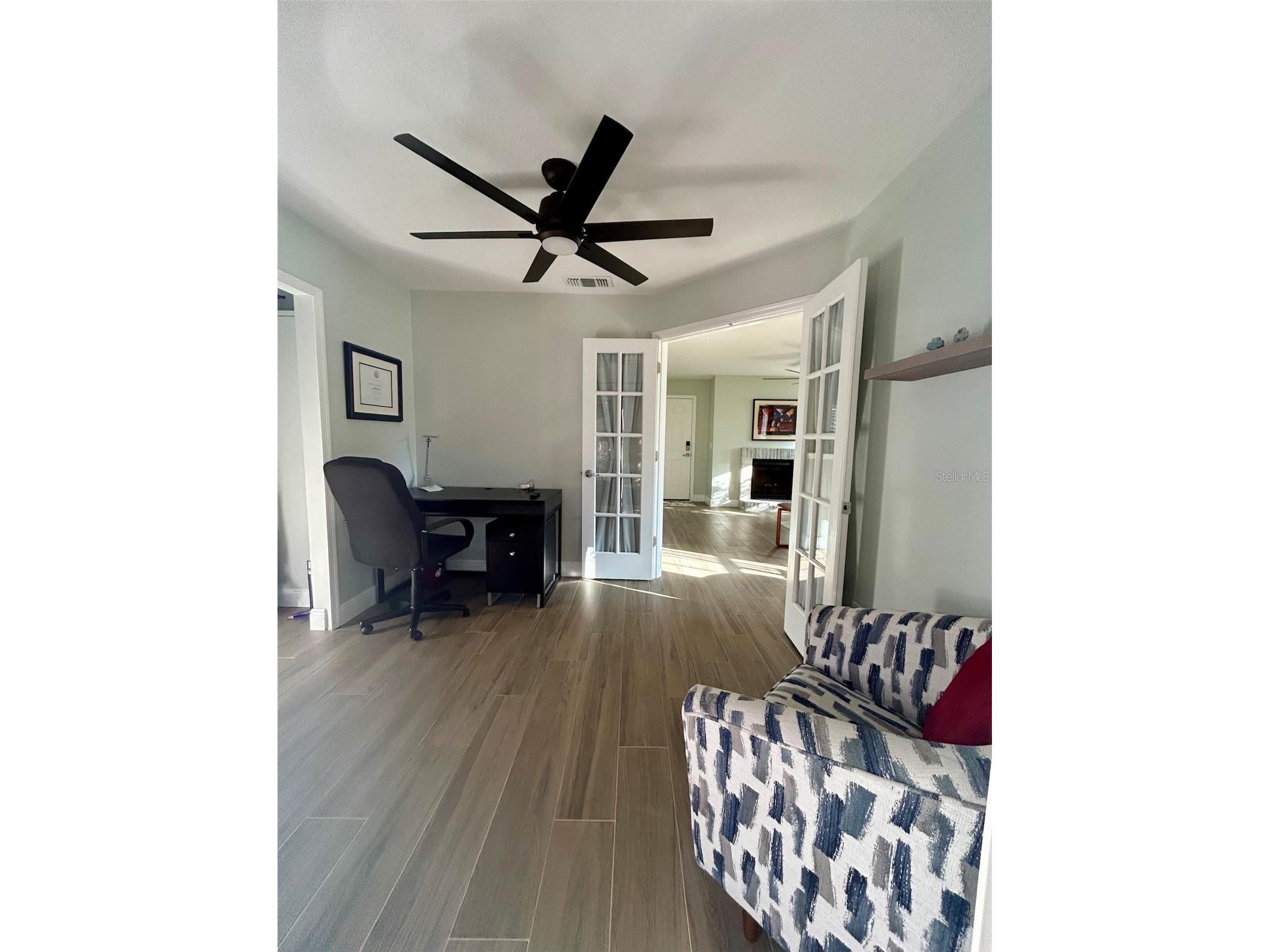 936 Birmingham Court #106 Lake Mary FL 32746 G5107288 image32
