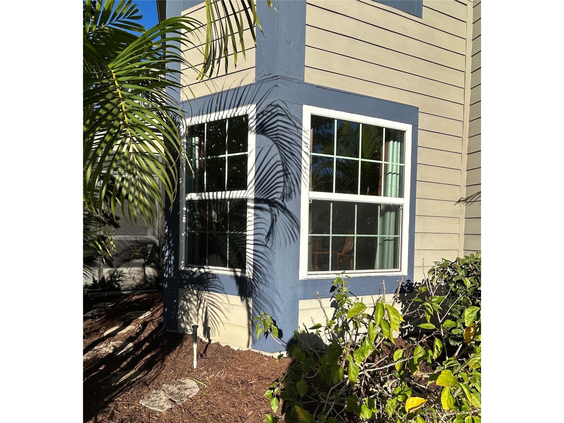 936 Birmingham Court #106 Lake Mary FL 32746 G5107288 image37