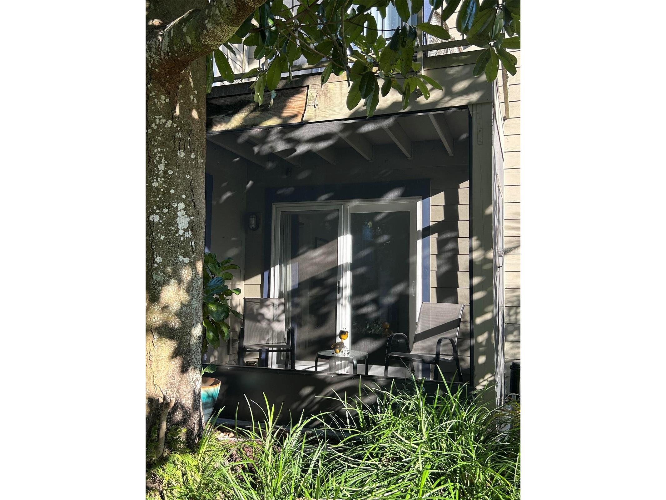 936 Birmingham Court #106 Lake Mary FL 32746 G5107288 image38