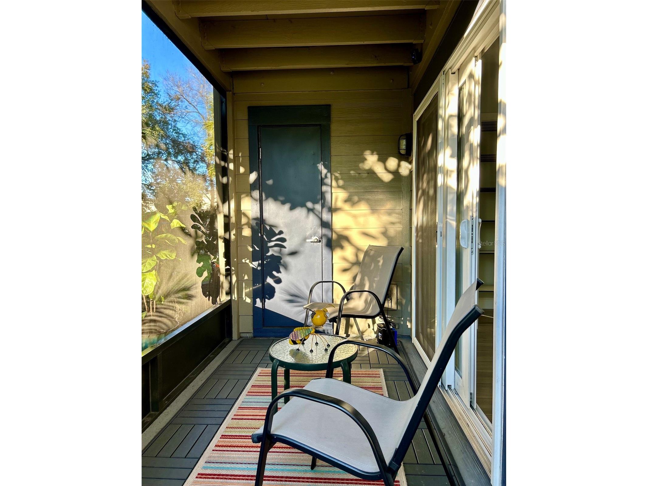 936 Birmingham Court #106 Lake Mary FL 32746 G5107288 image39
