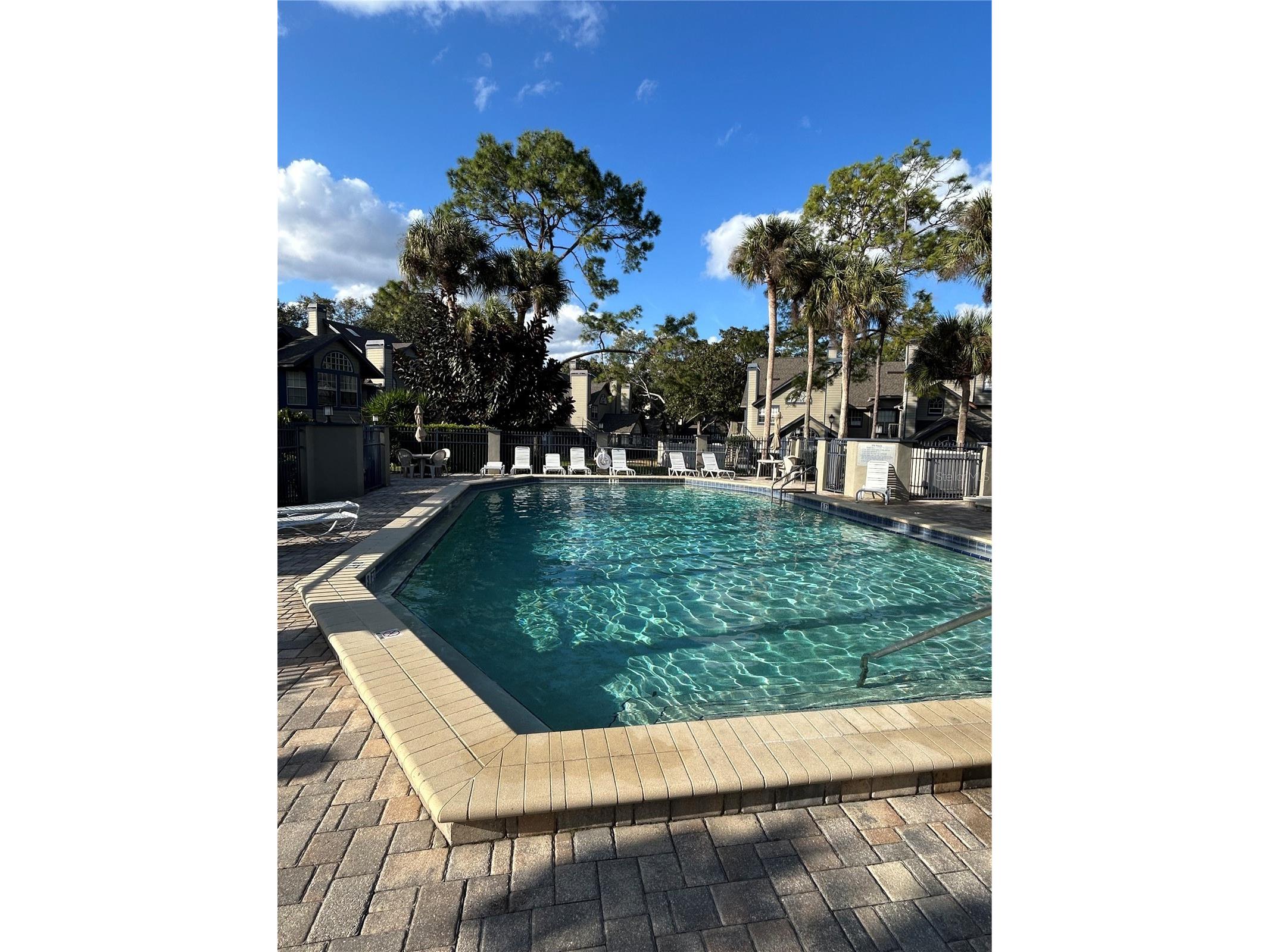 936 Birmingham Court #106 Lake Mary FL 32746 G5107288 image41