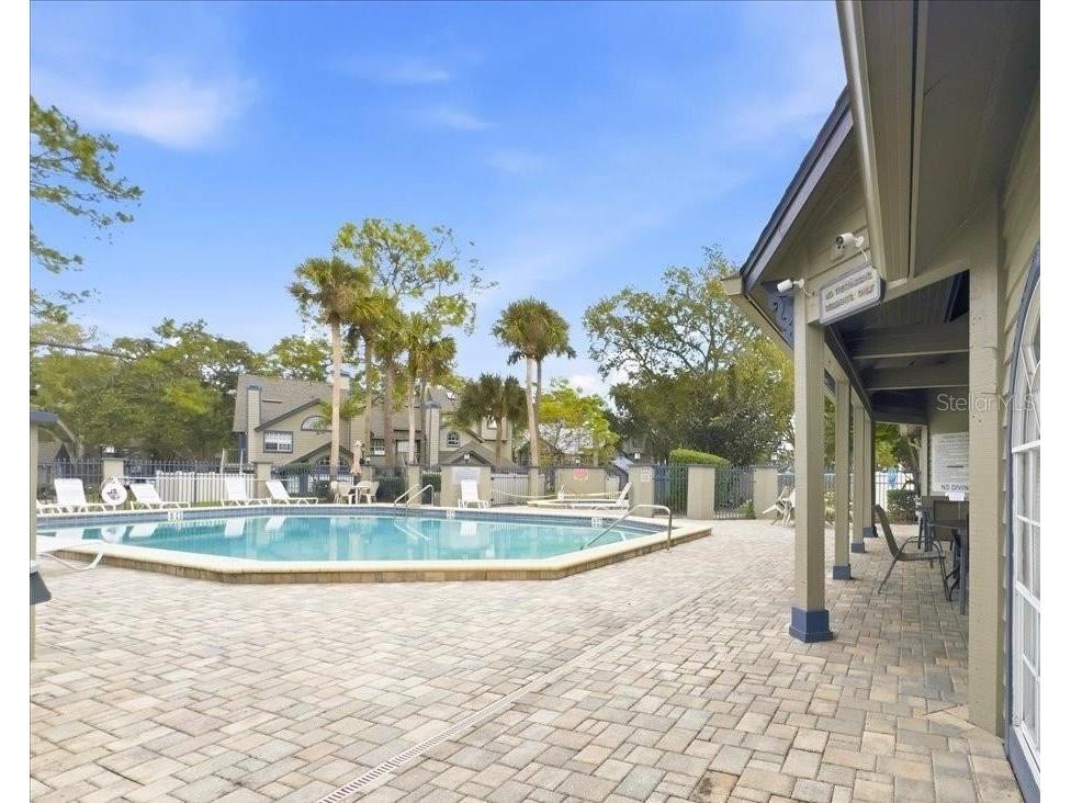 936 Birmingham Court #106 Lake Mary FL 32746 G5107288 image42