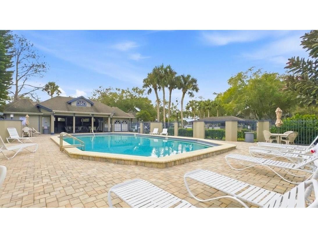 936 Birmingham Court #106 Lake Mary FL 32746 G5107288 image43