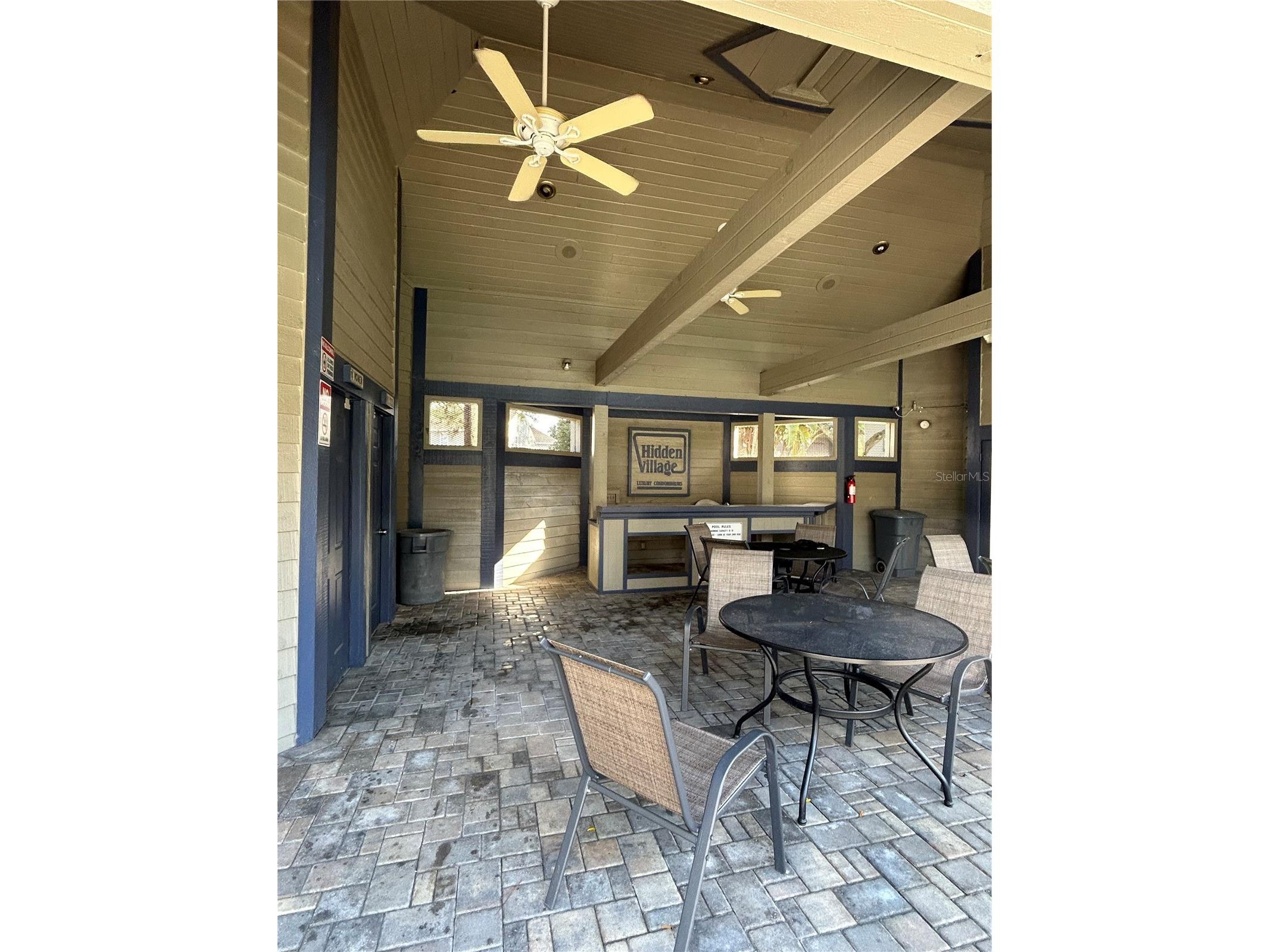 936 Birmingham Court #106 Lake Mary FL 32746 G5107288 image44