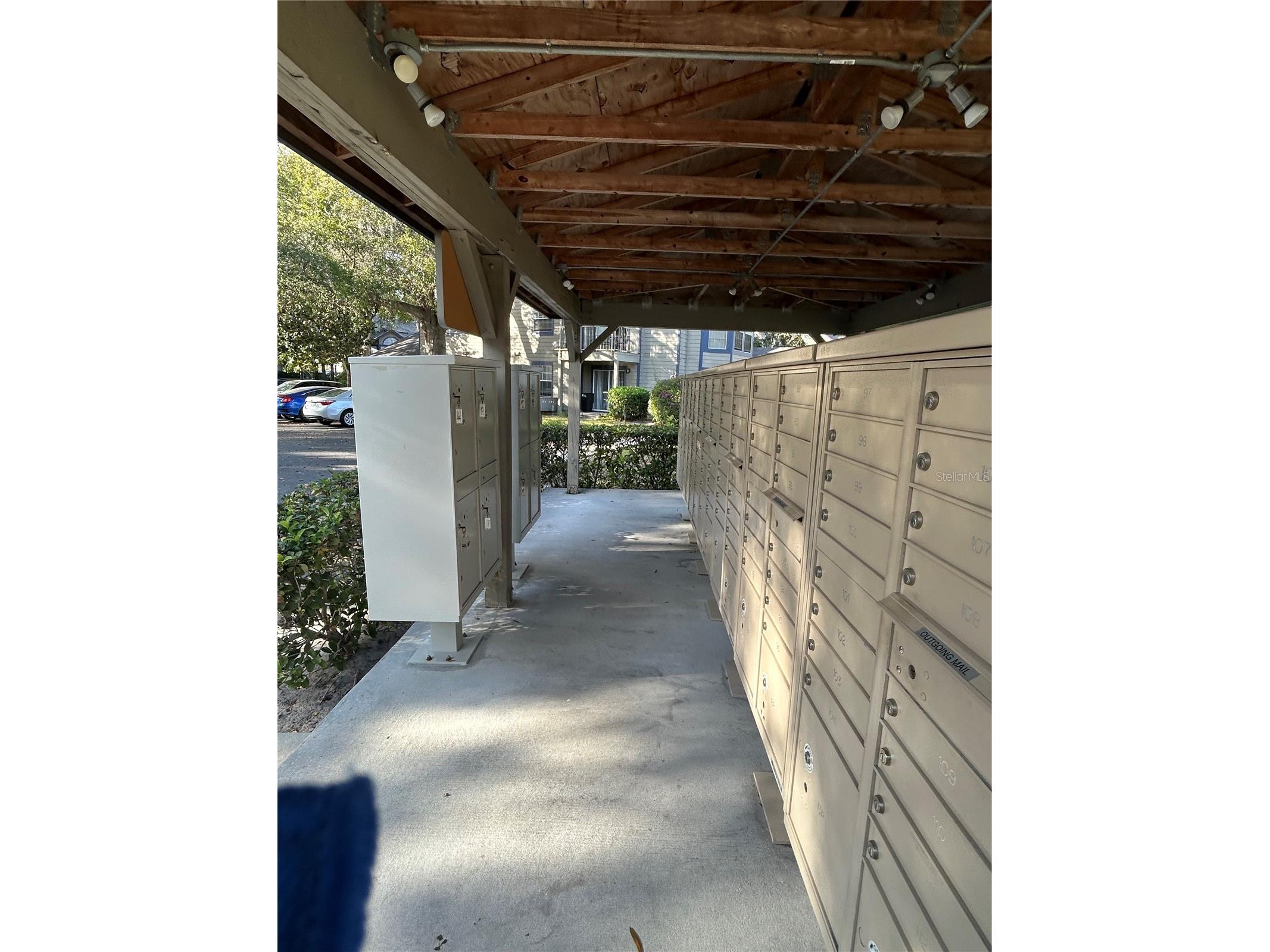 936 Birmingham Court #106 Lake Mary FL 32746 G5107288 image45